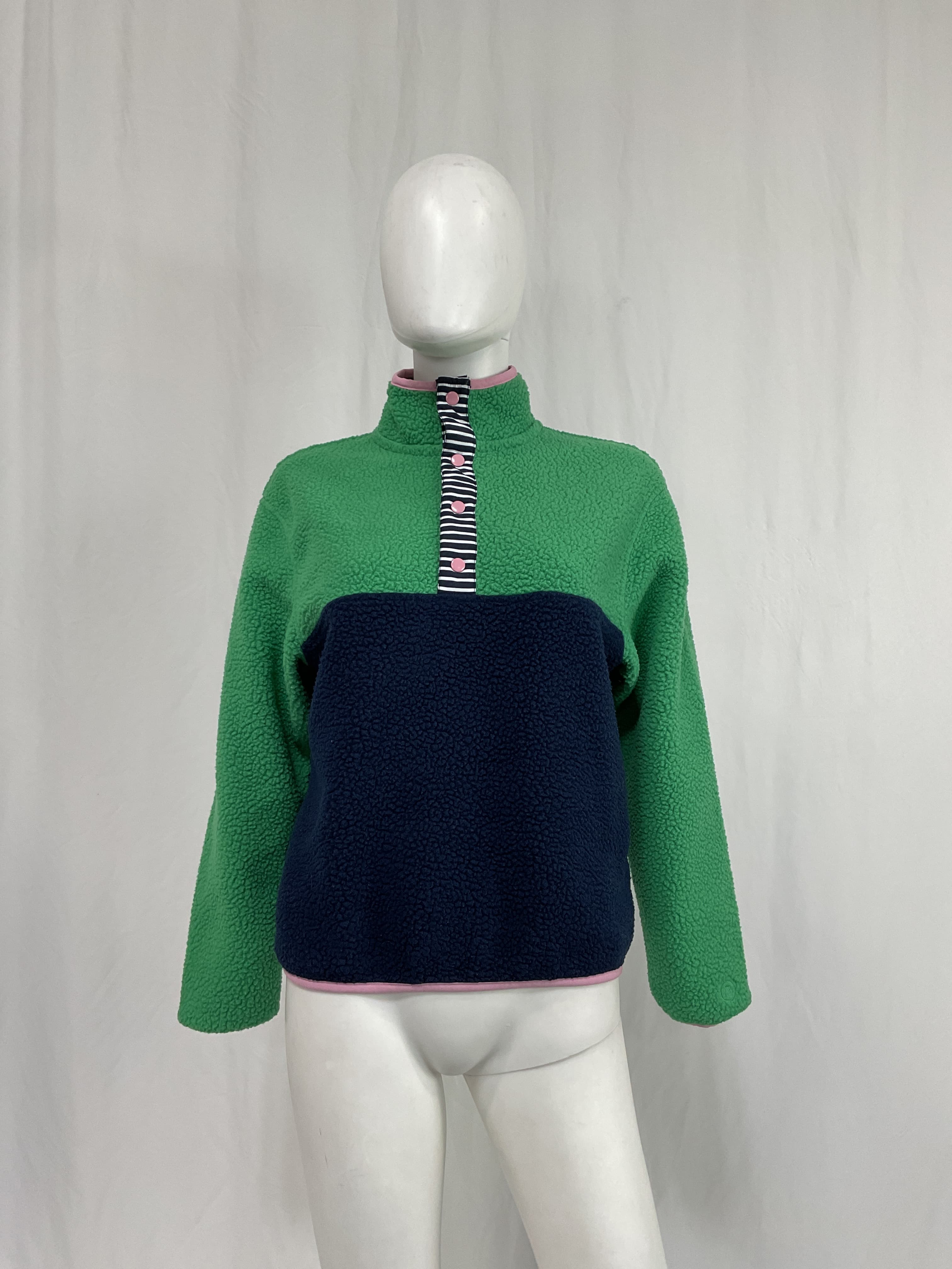 Pinehurst Pullover - Image 4