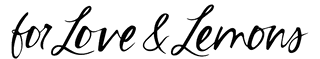 Delanie Top - Image 1