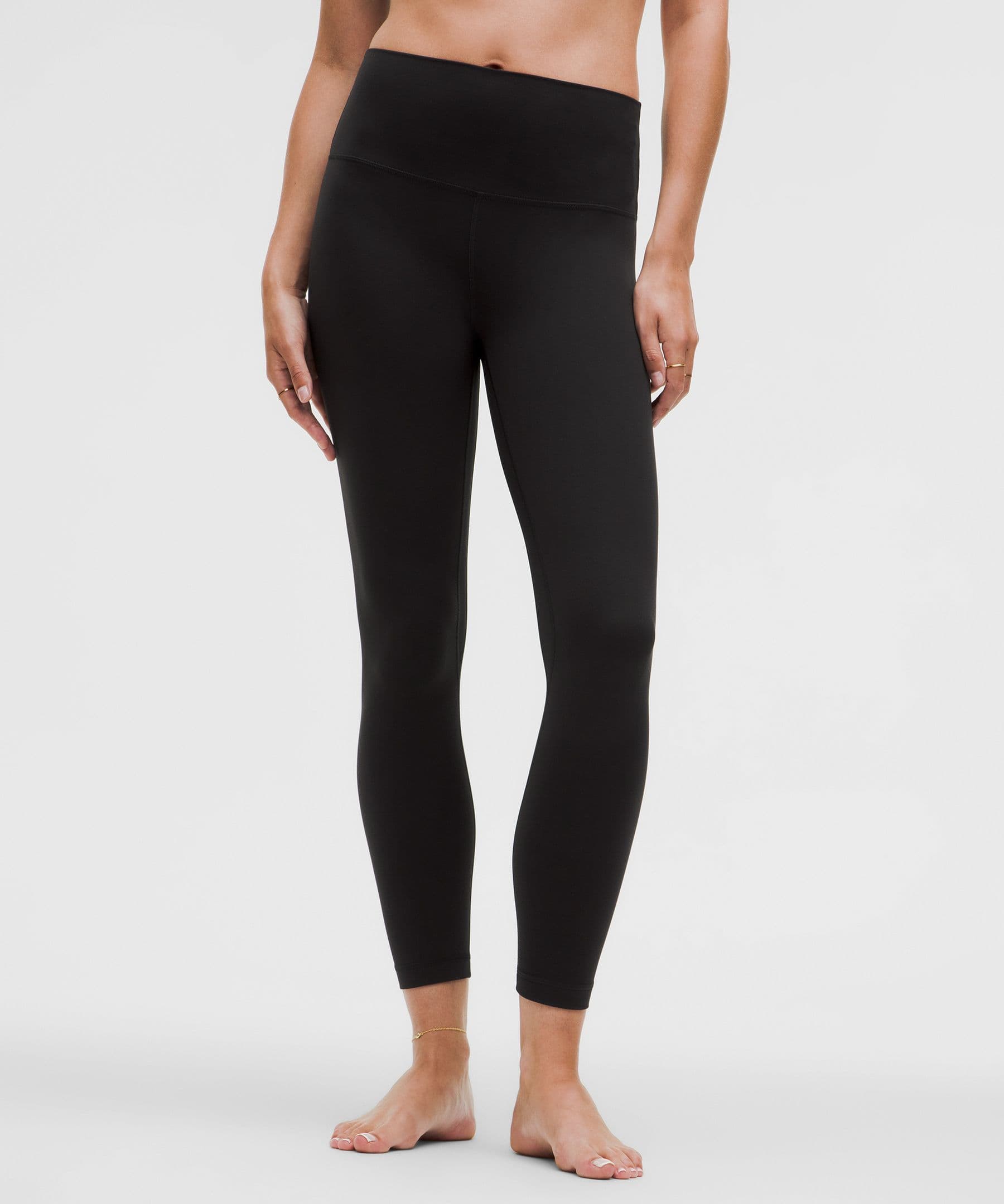 Align High-Rise Pant - Image 1