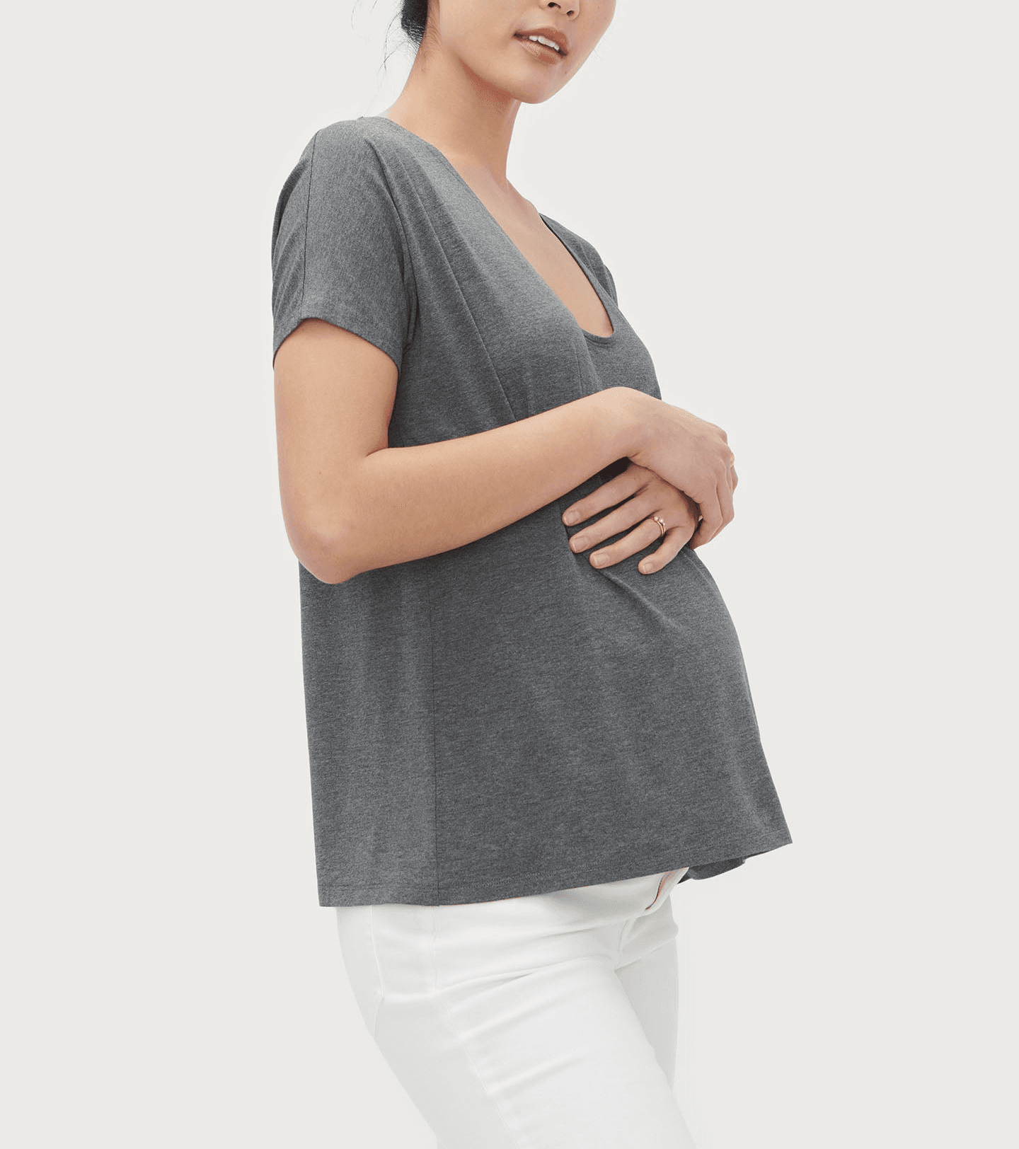 The Perfect Vee - Image 1