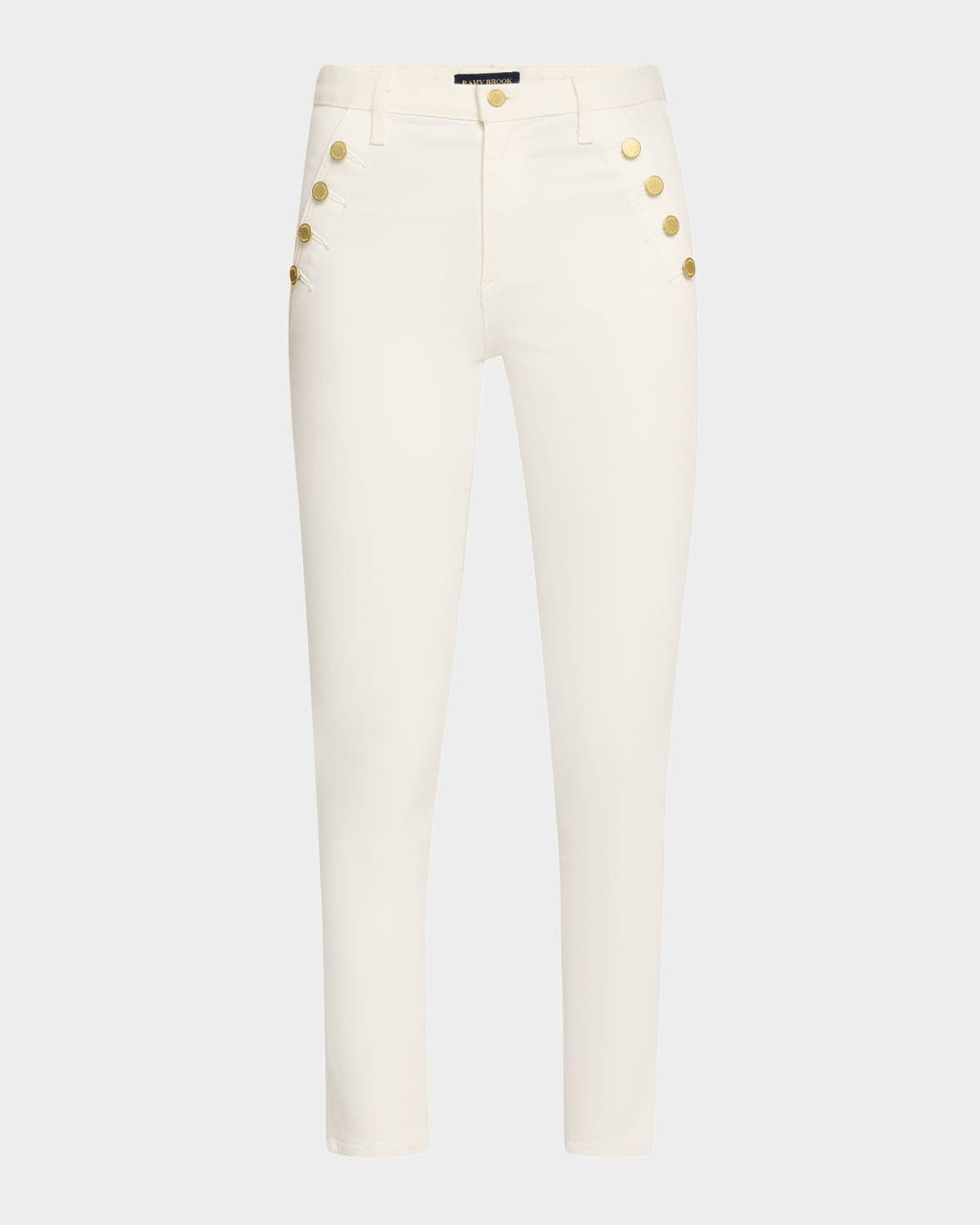 Helena Skinny - Image 1
