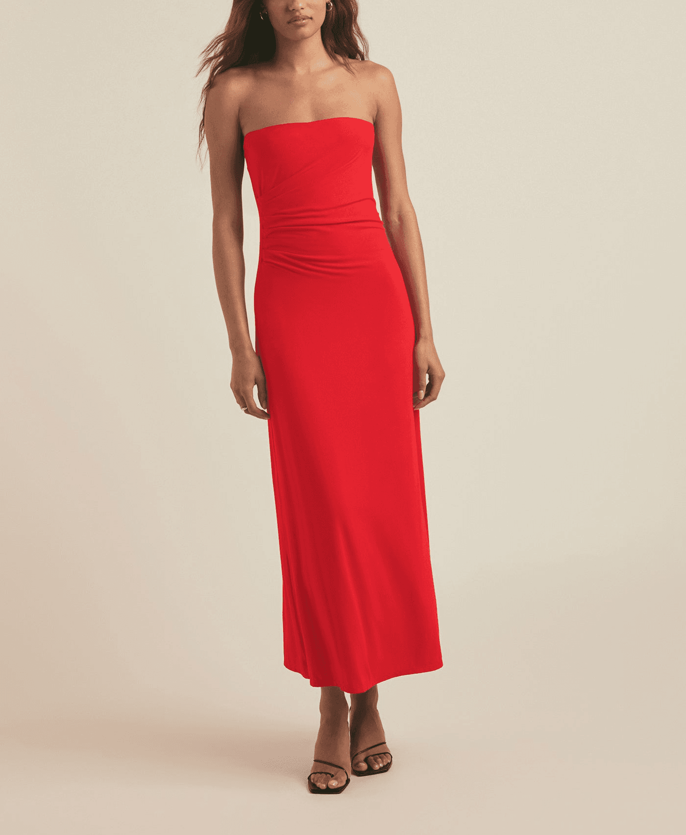 The Colette Dress - Image 1