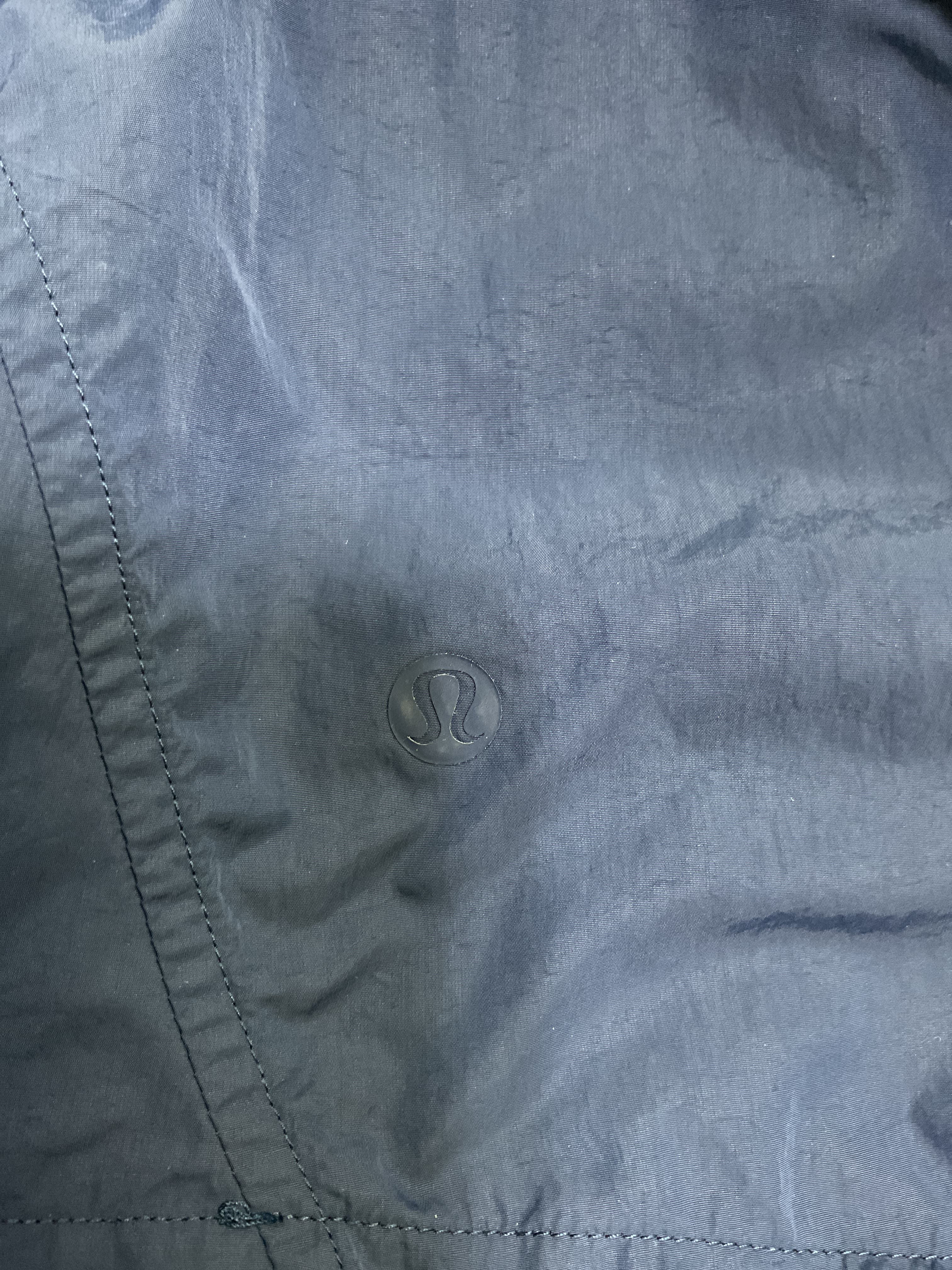Evergreen Anorak - Image 3