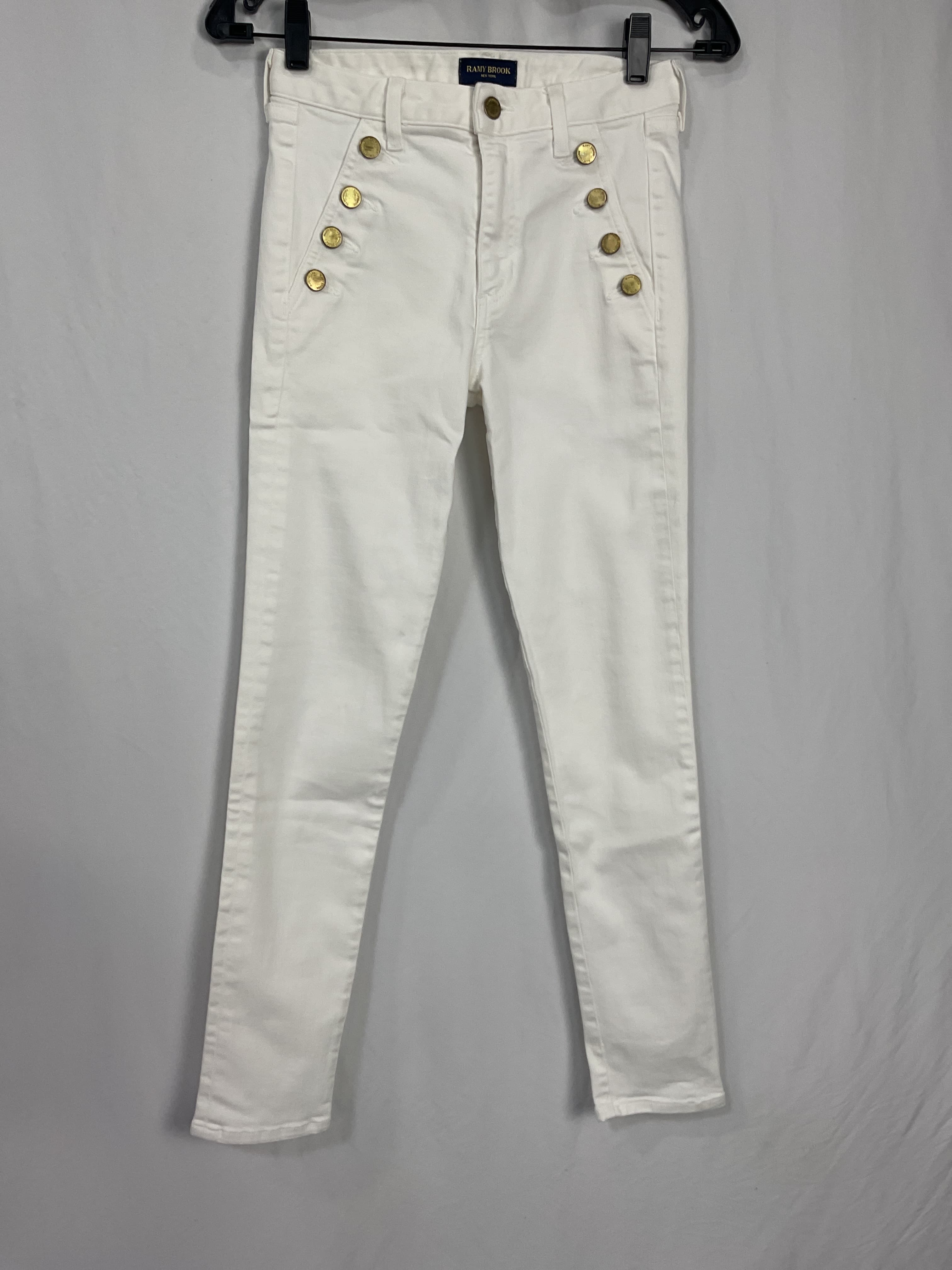 Helena Skinny - Image 4