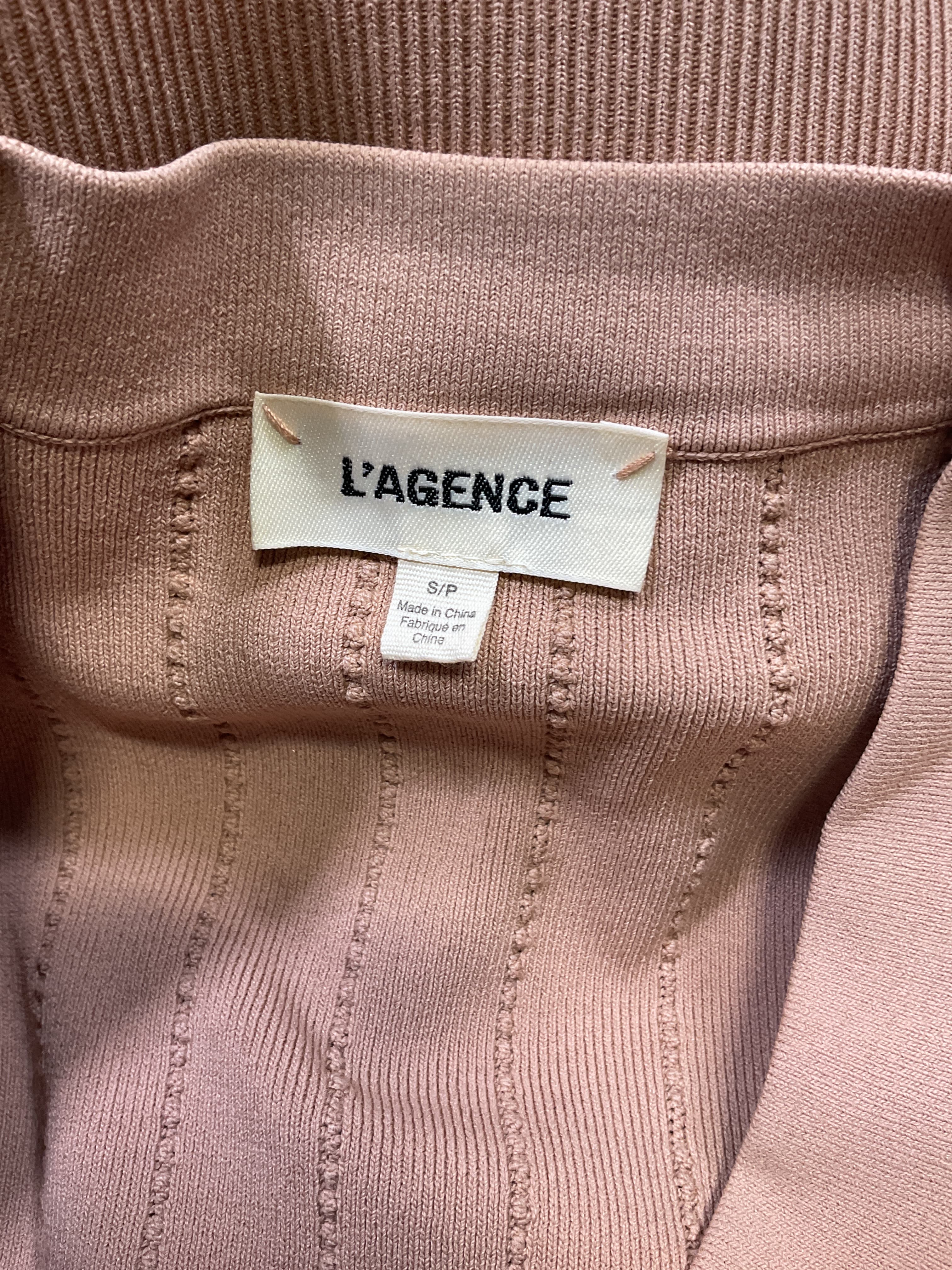 Calypso Cardigan - Image 4