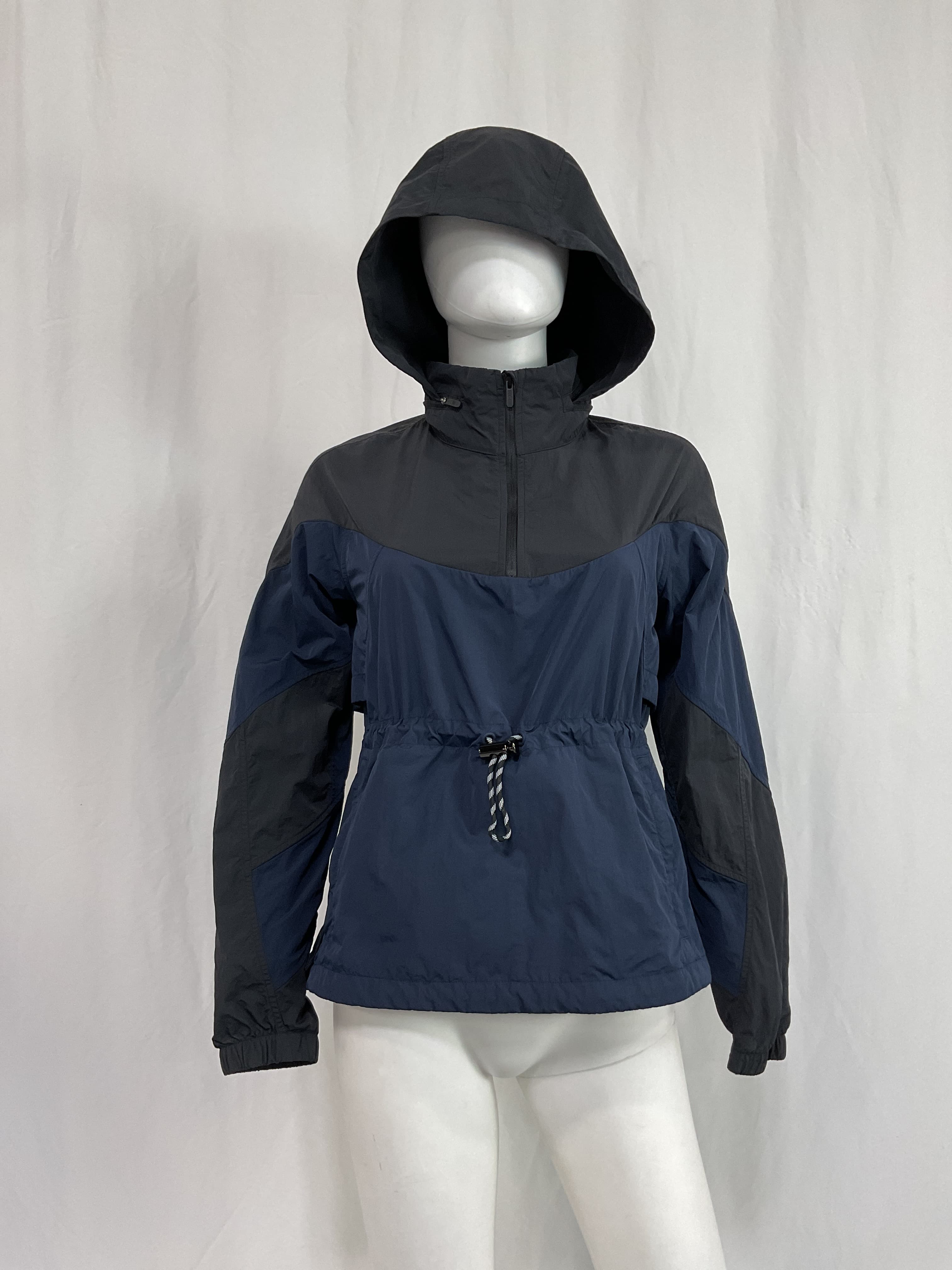 Evergreen Anorak - Image 2