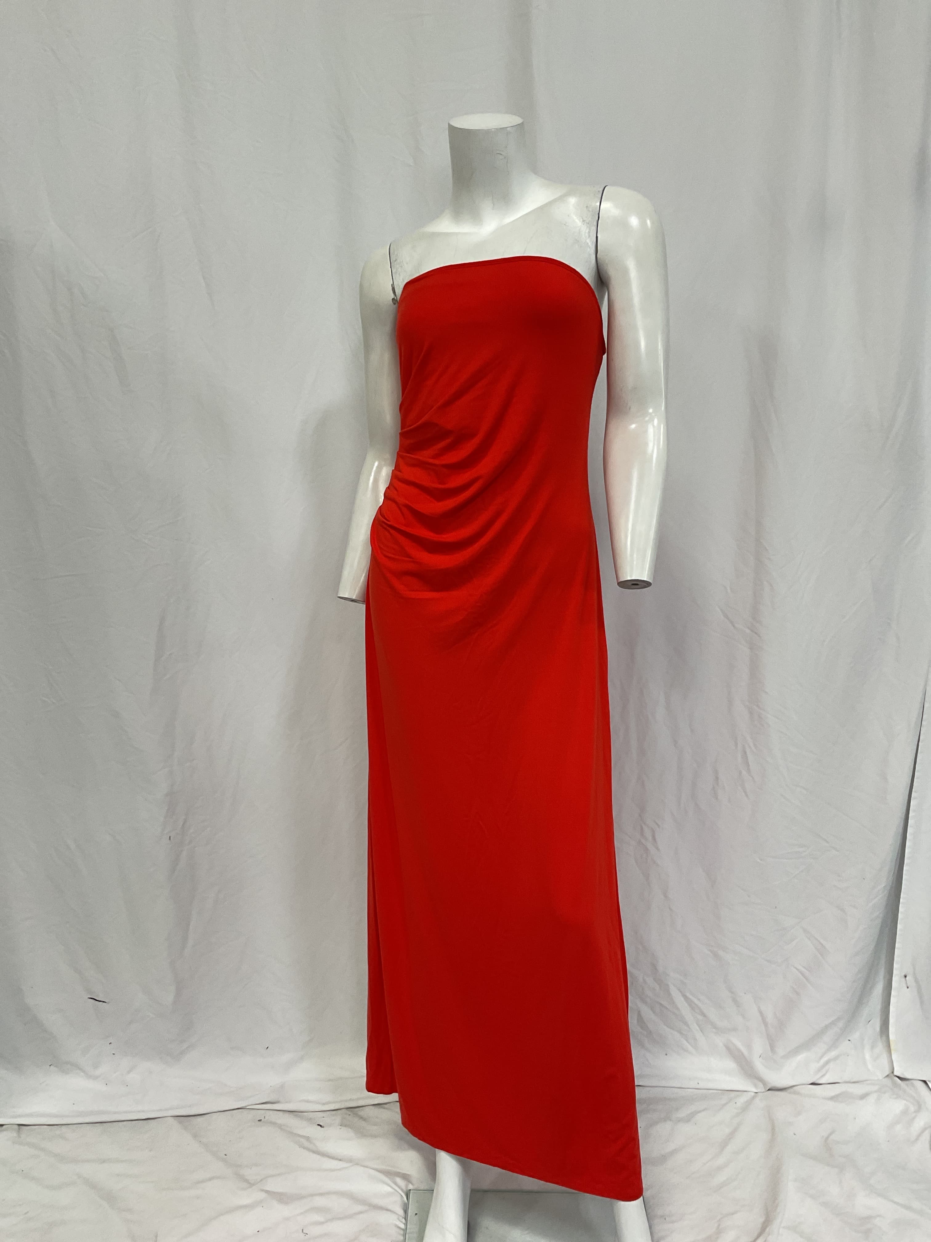 The Colette Dress - Image 3
