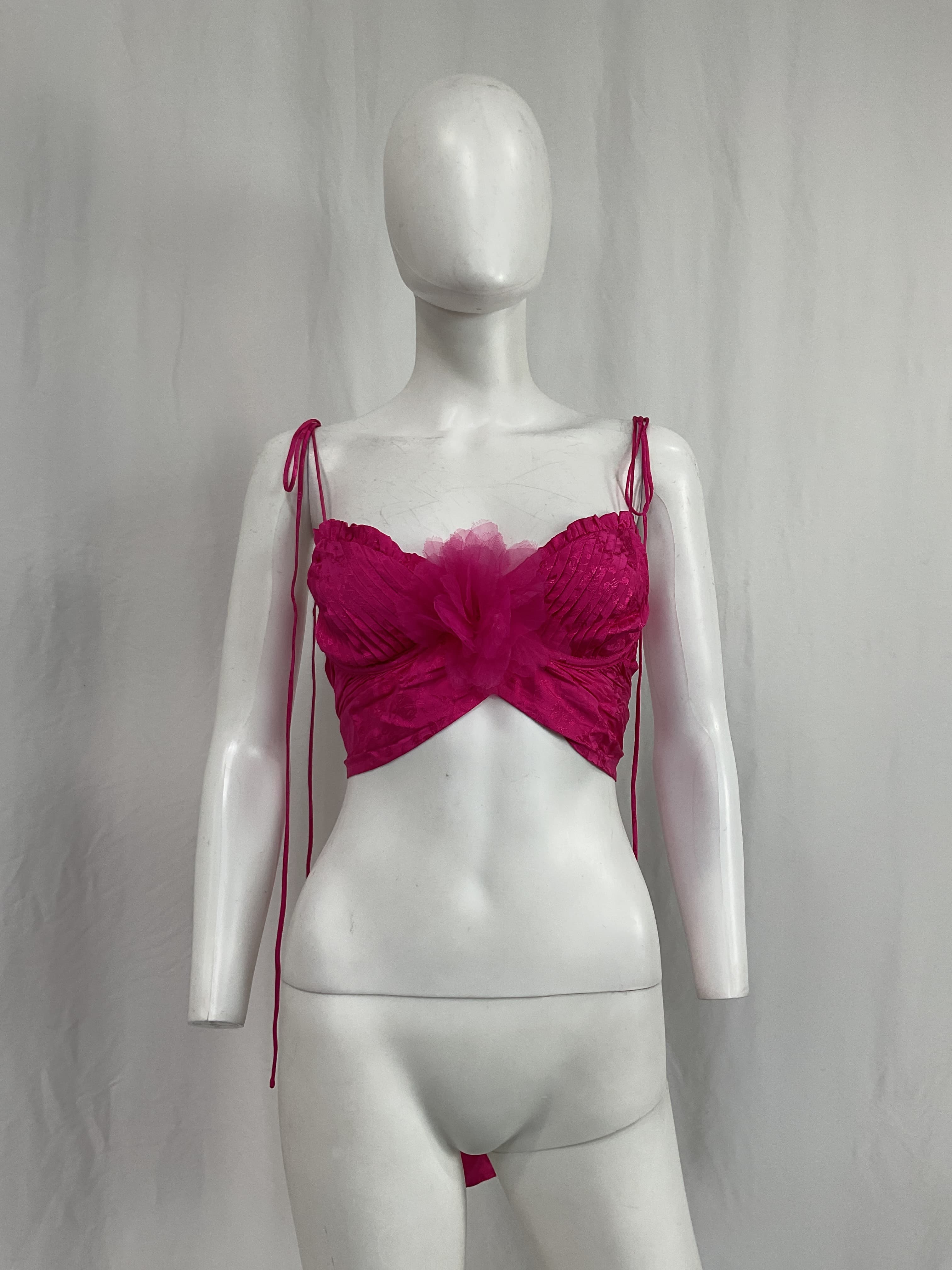 Delanie Top - Image 3