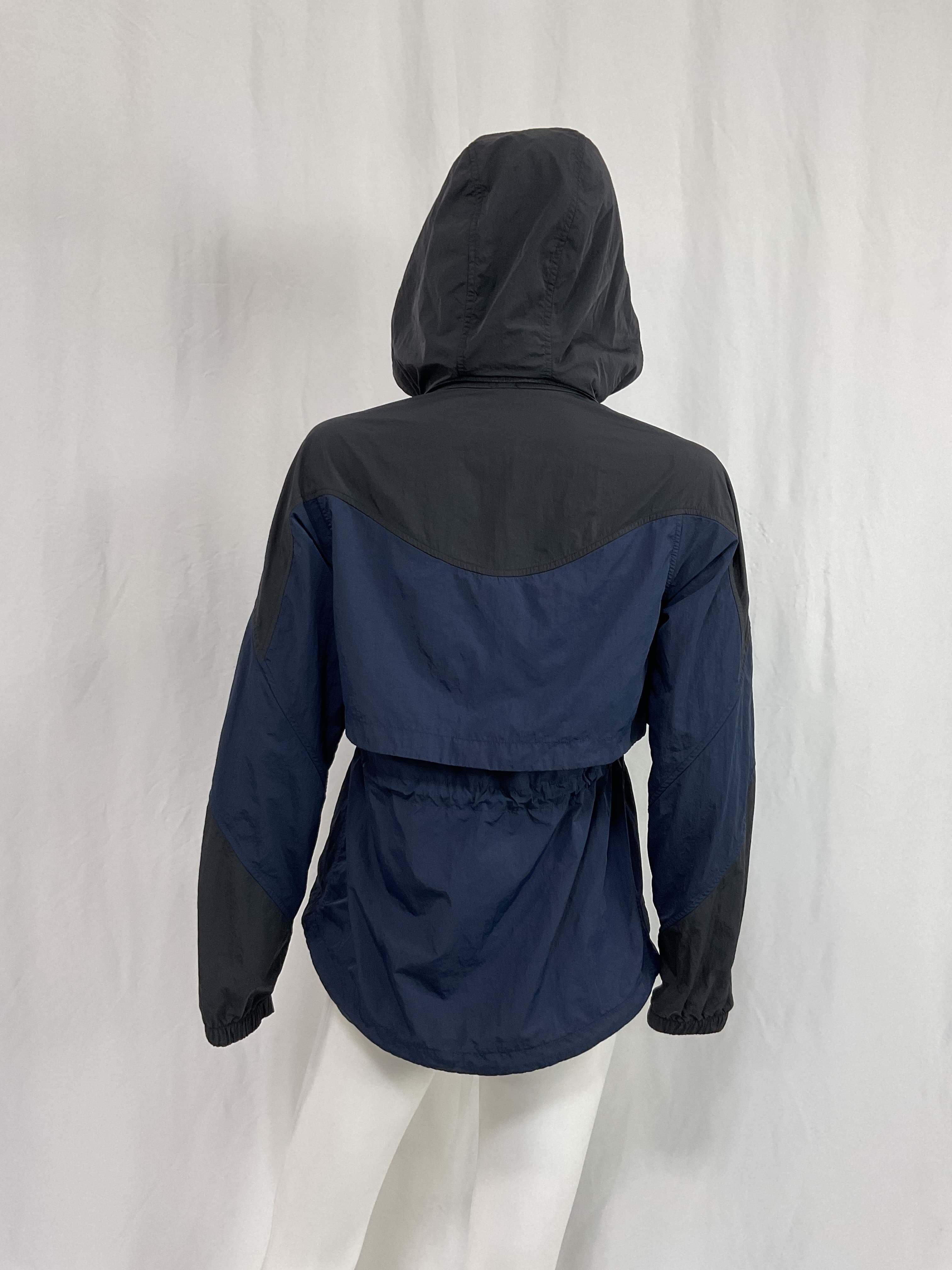 Evergreen Anorak - Image 4