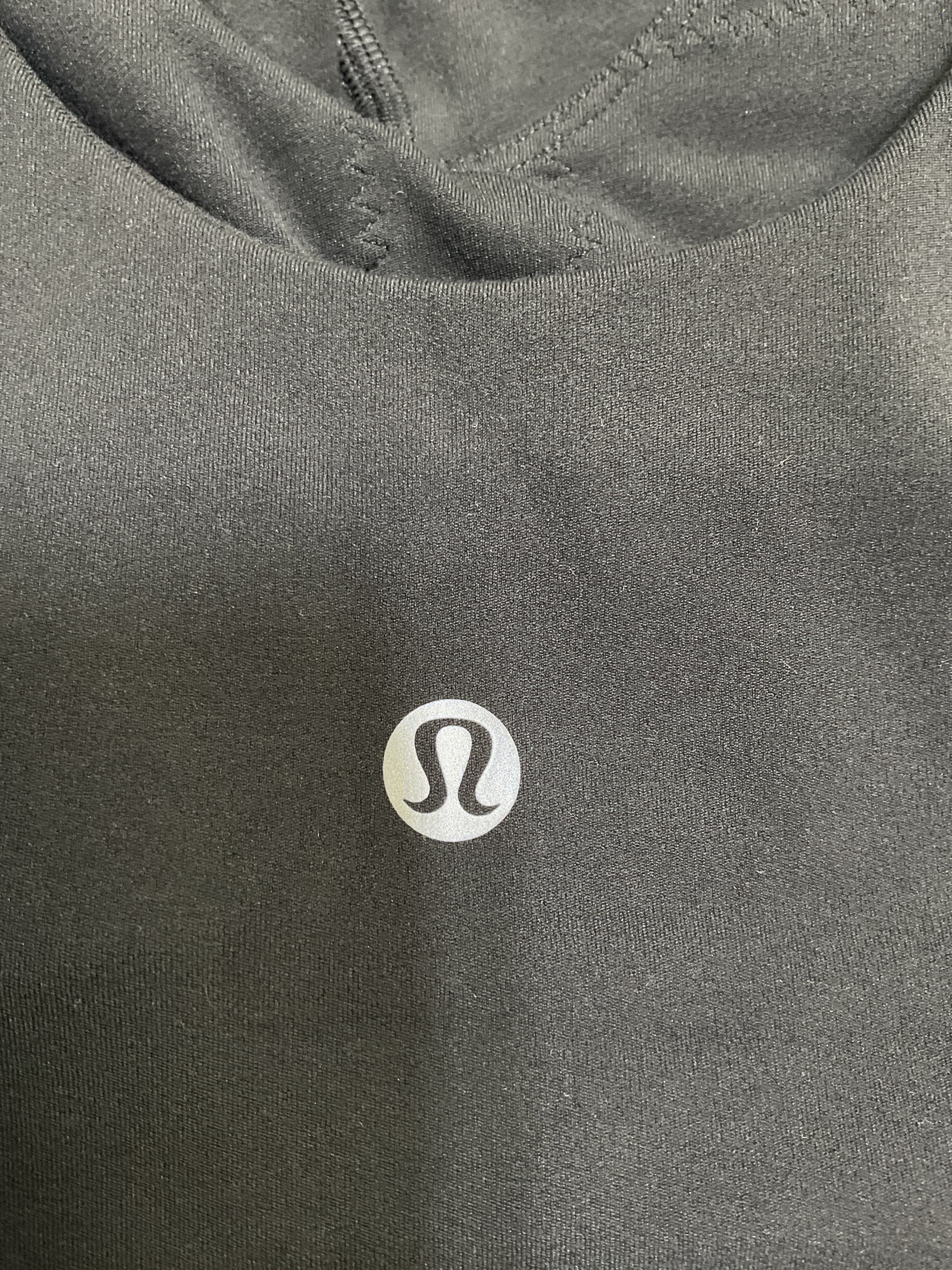 Align Onesie 8" - Image 4