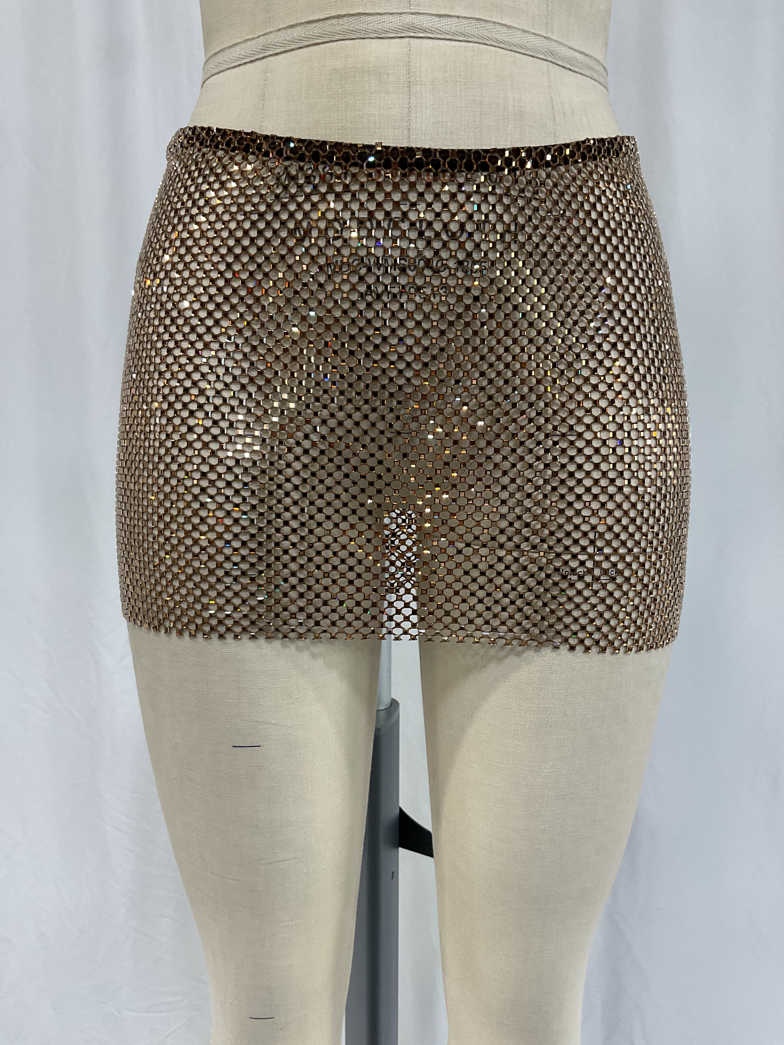 Stardust Skirt - Image 2