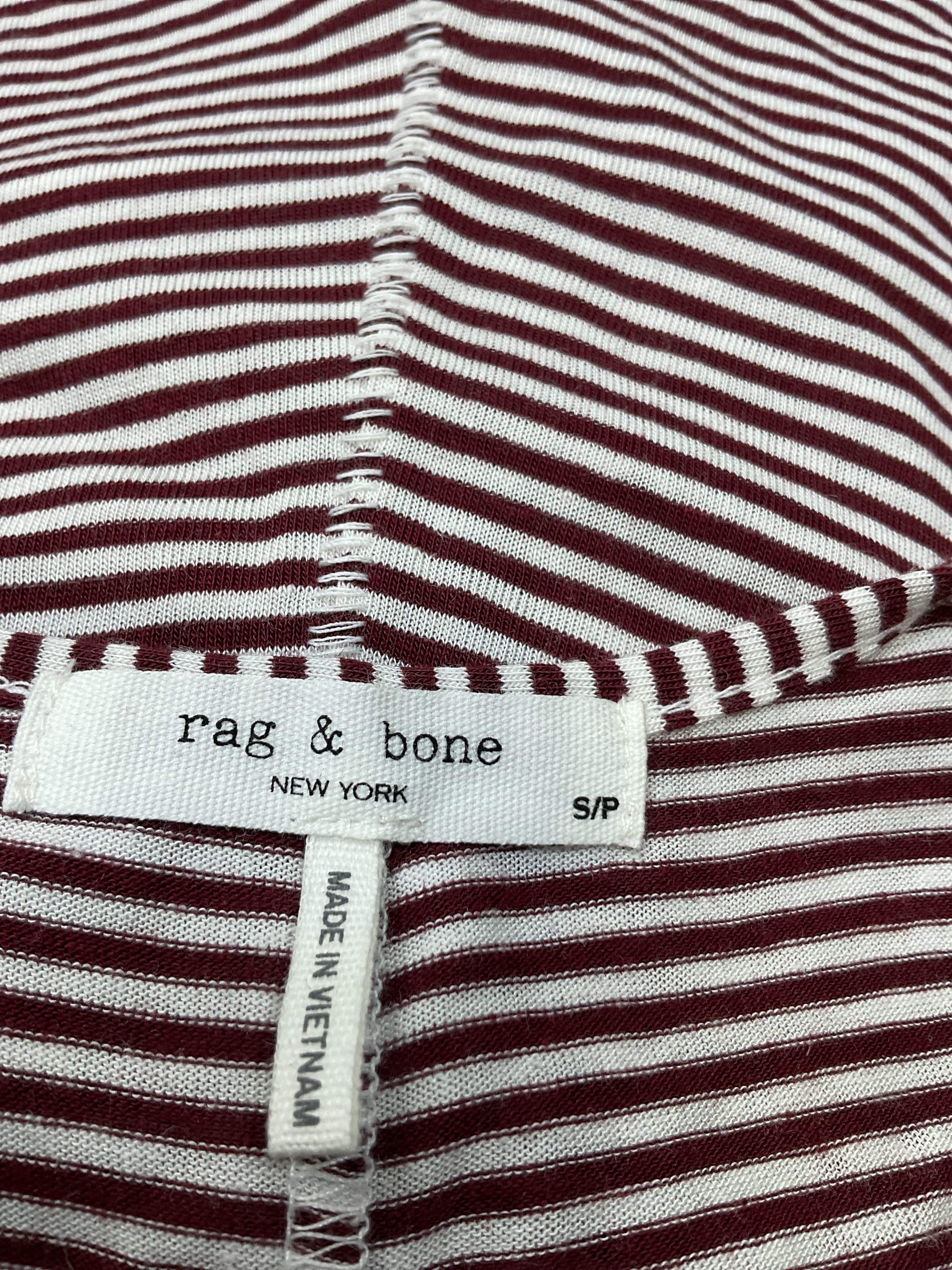 Michal Linen Tank - Image 4