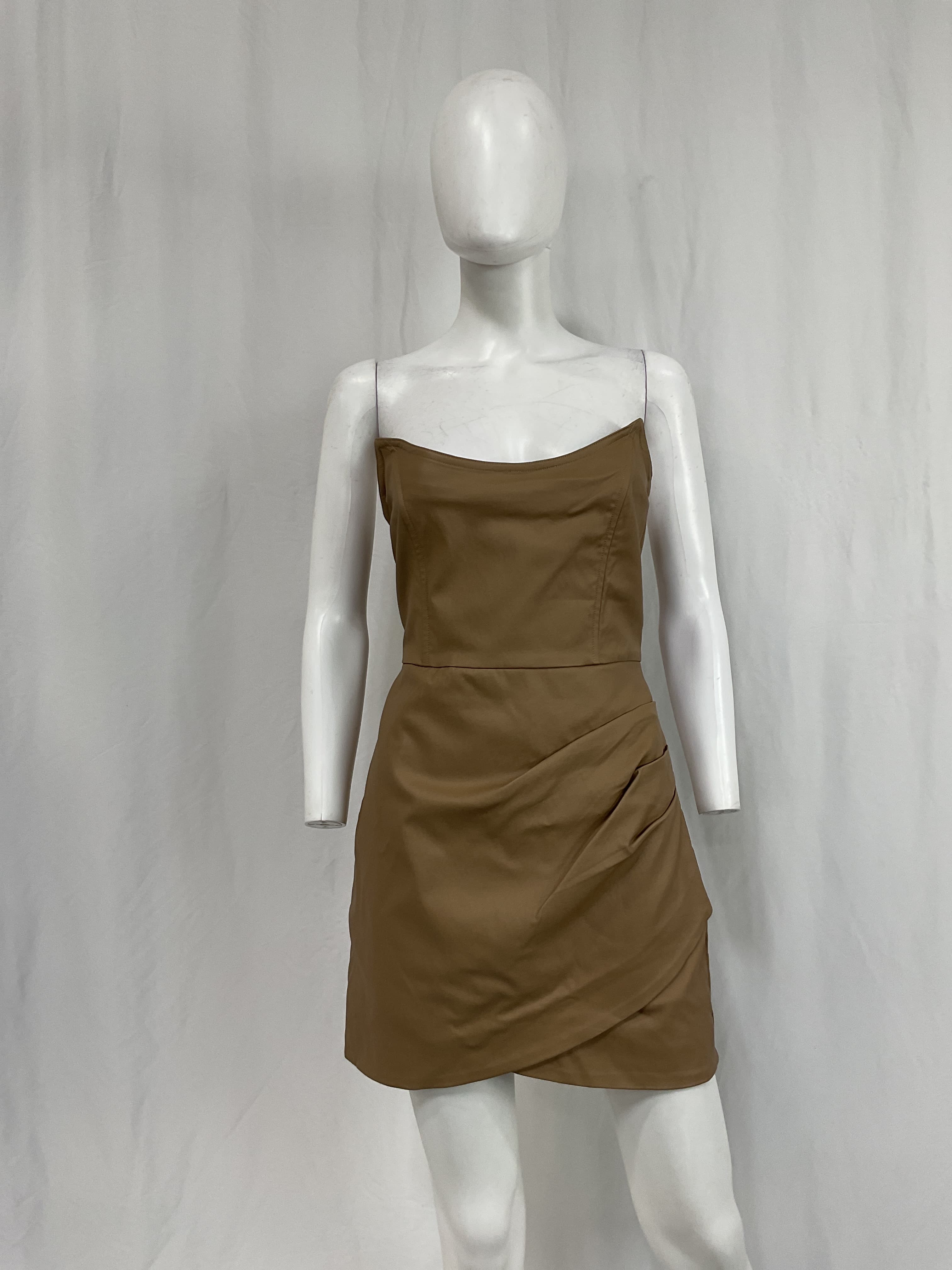 James Dress - Image 4