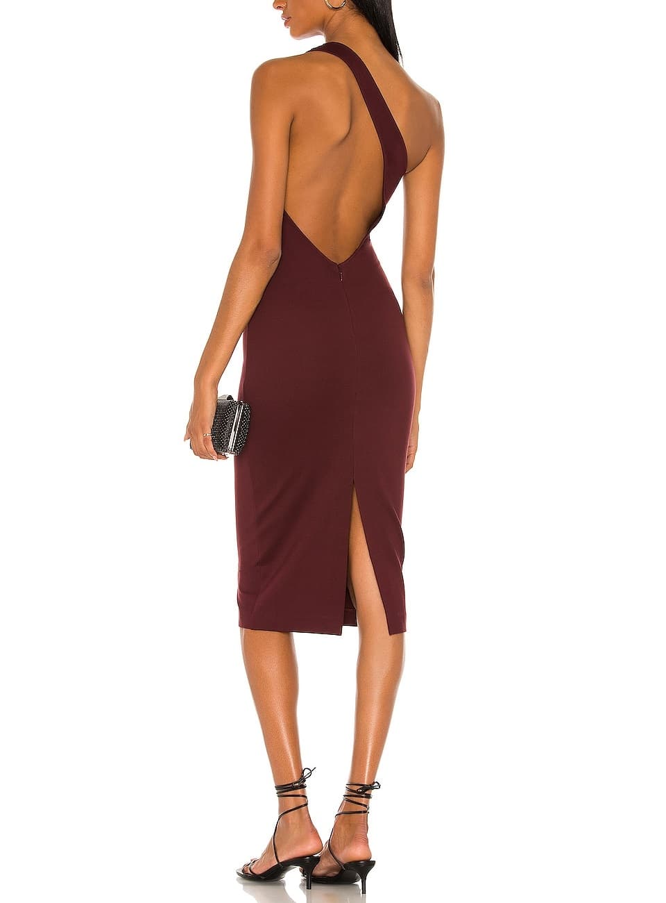 Adila Dress - Image 1