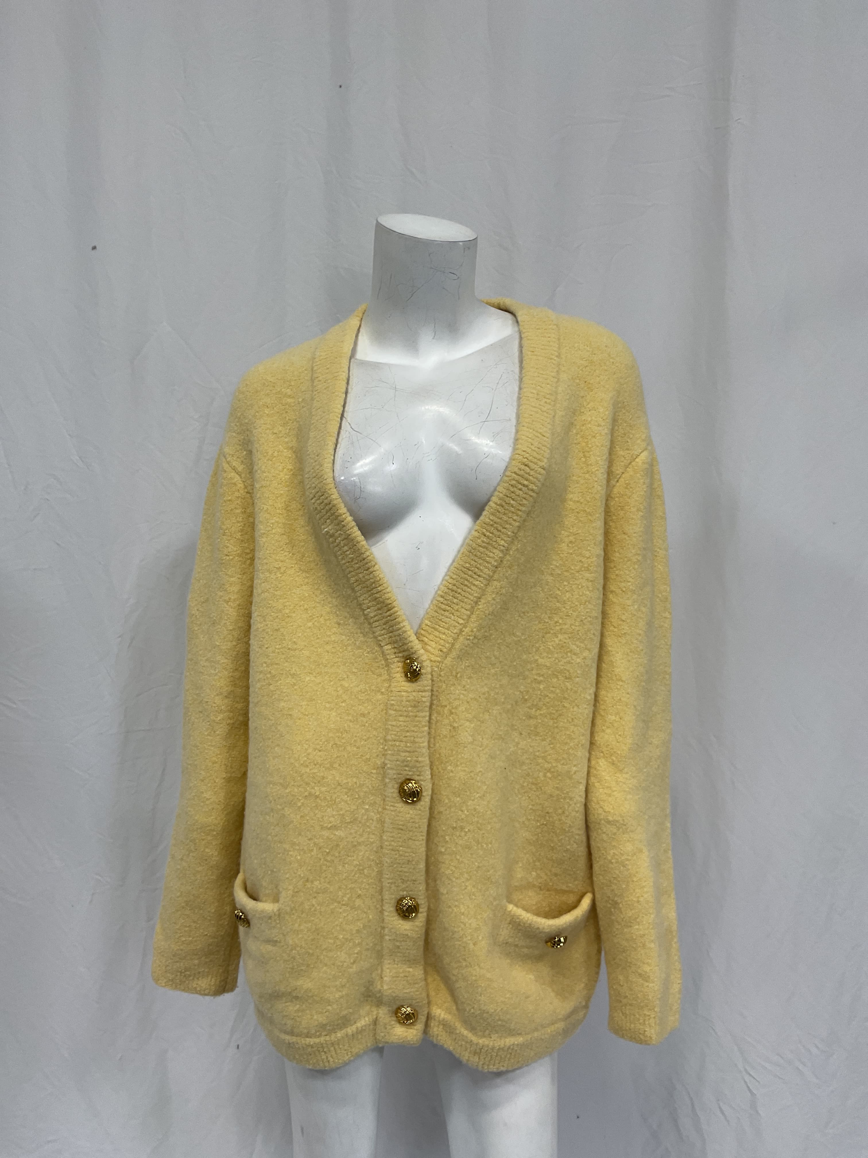 Hilari Cardigan - Image 4