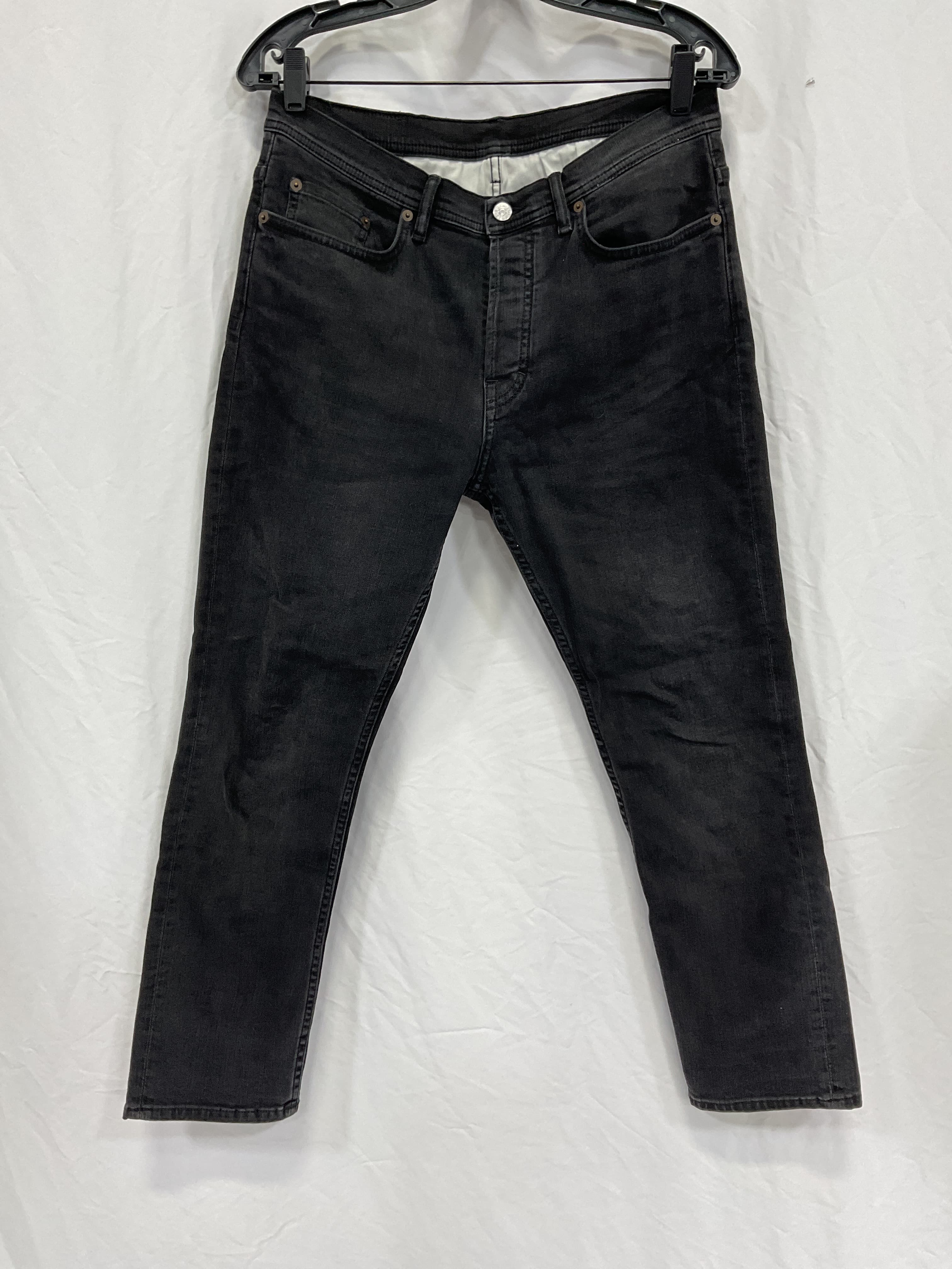 Black River Jeans - Image 4