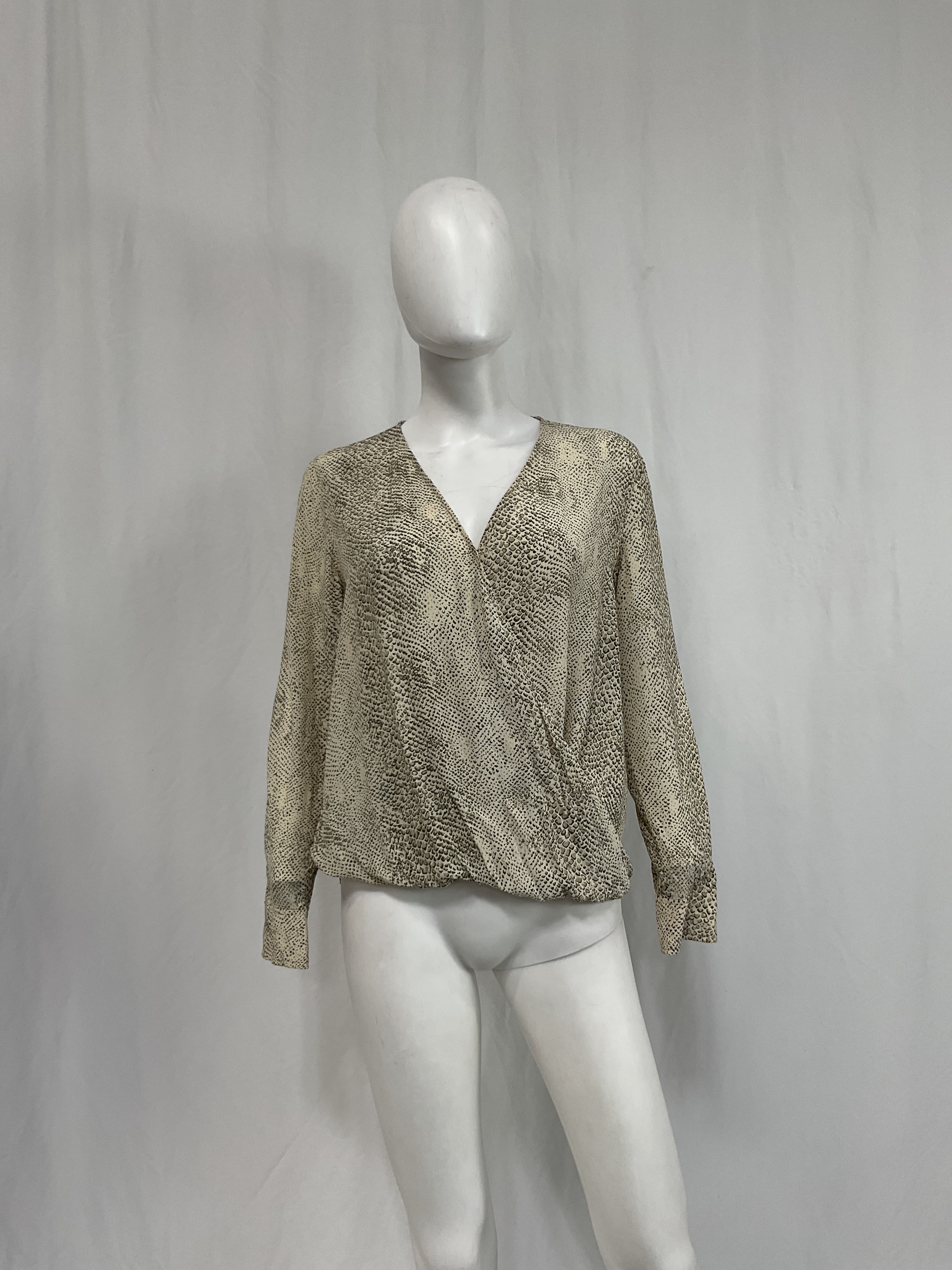 Hillary Top - Image 3