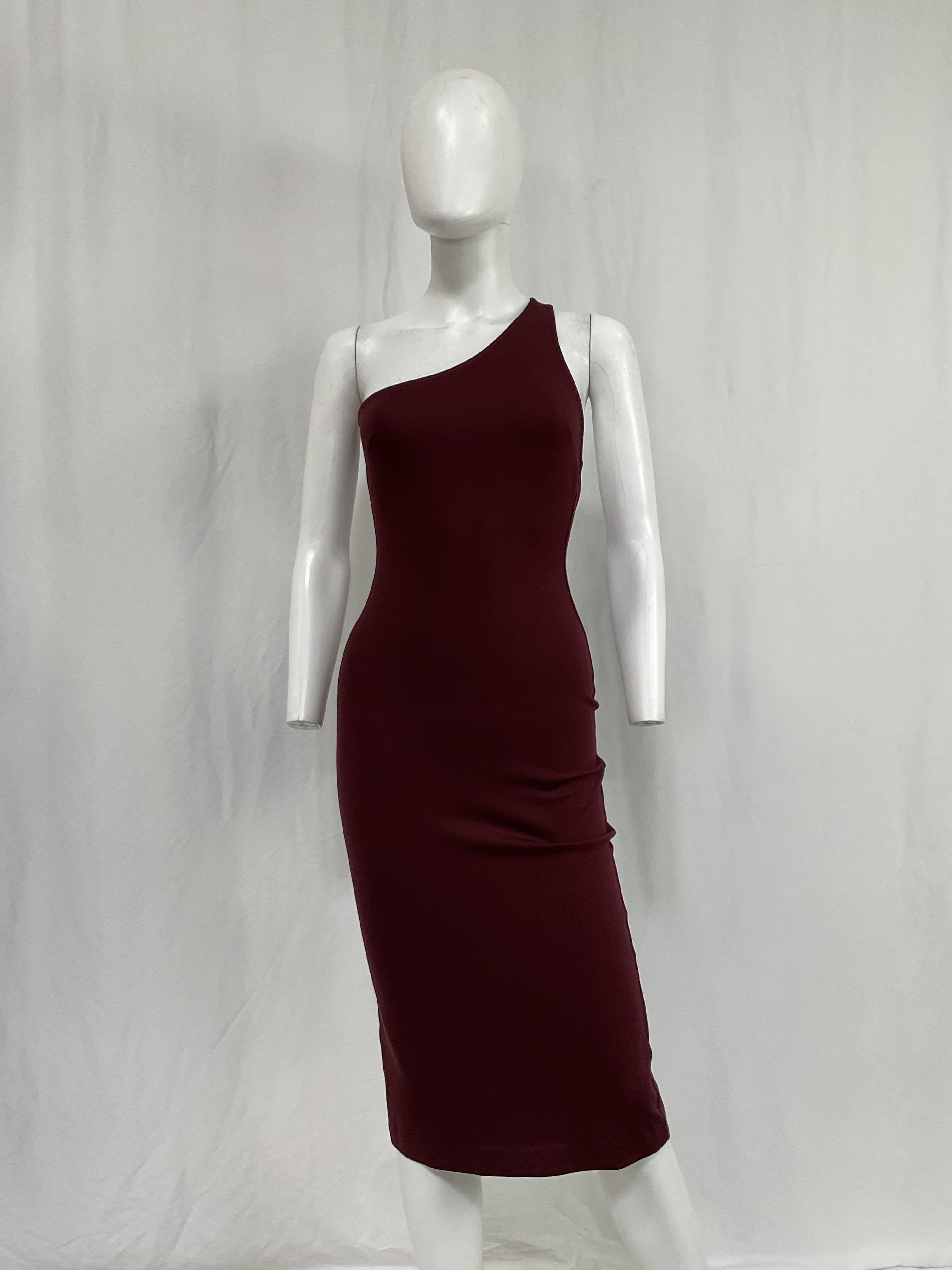 Adila Dress - Image 2