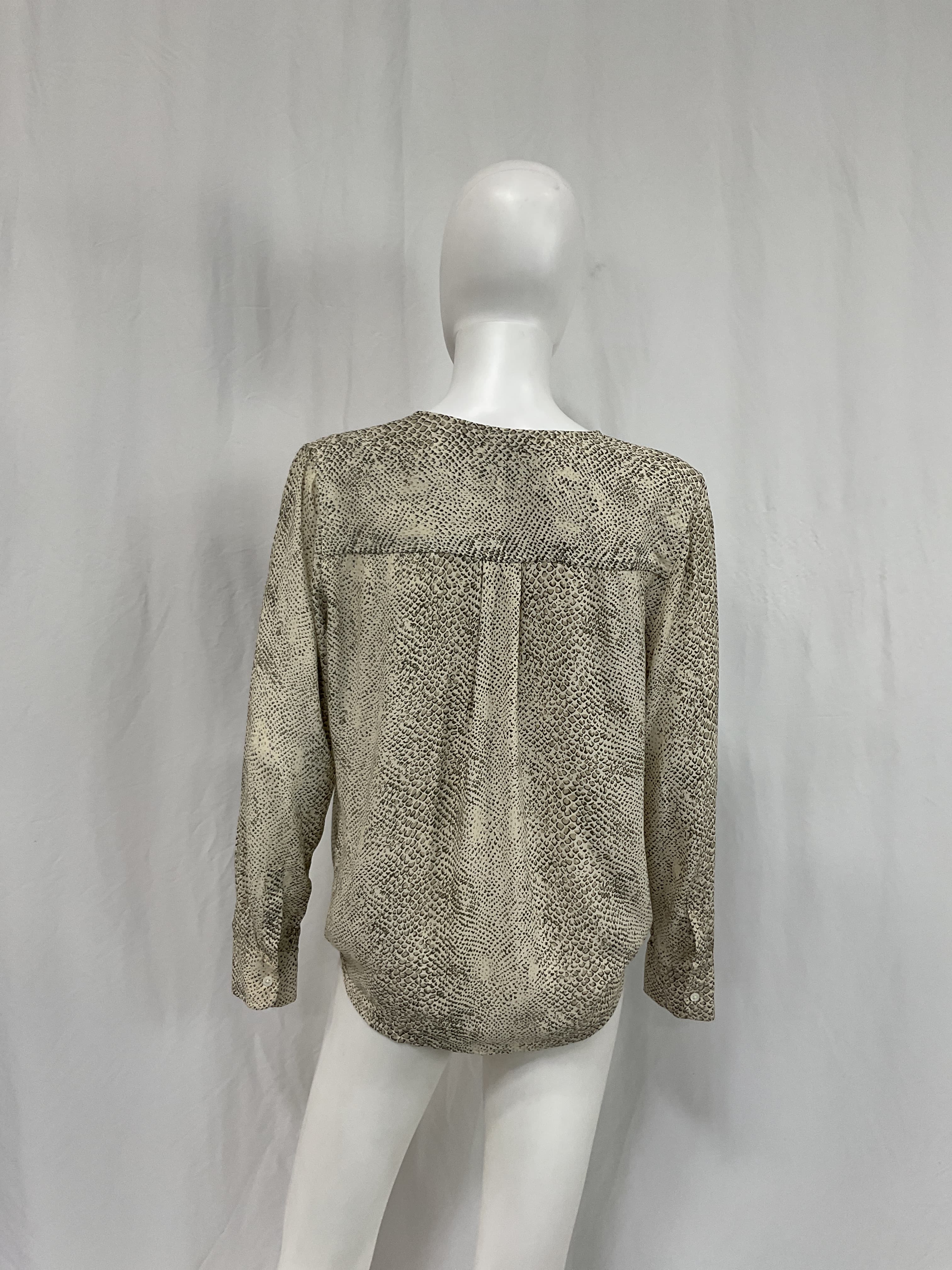 Hillary Top - Image 2
