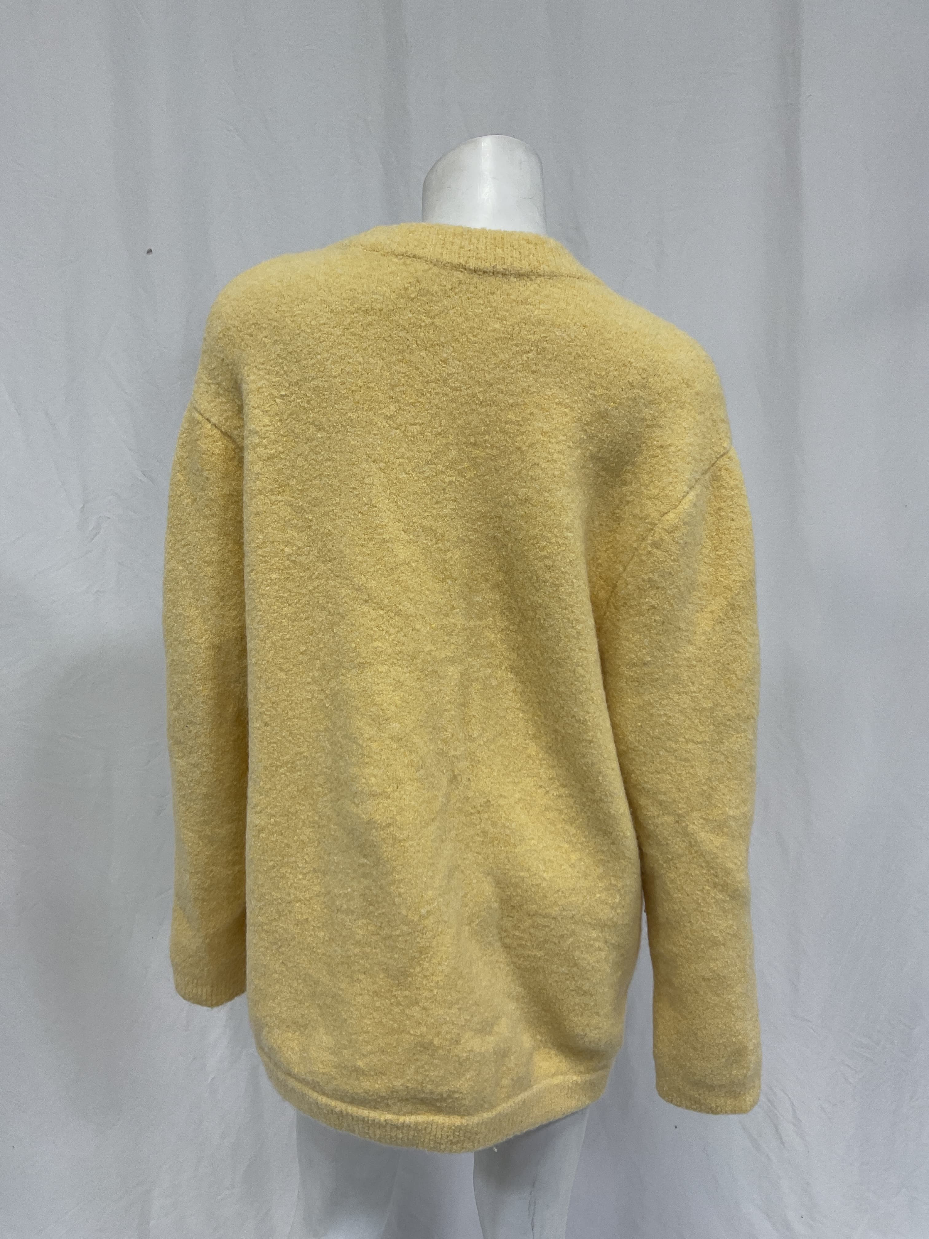 Hilari Cardigan - Image 2