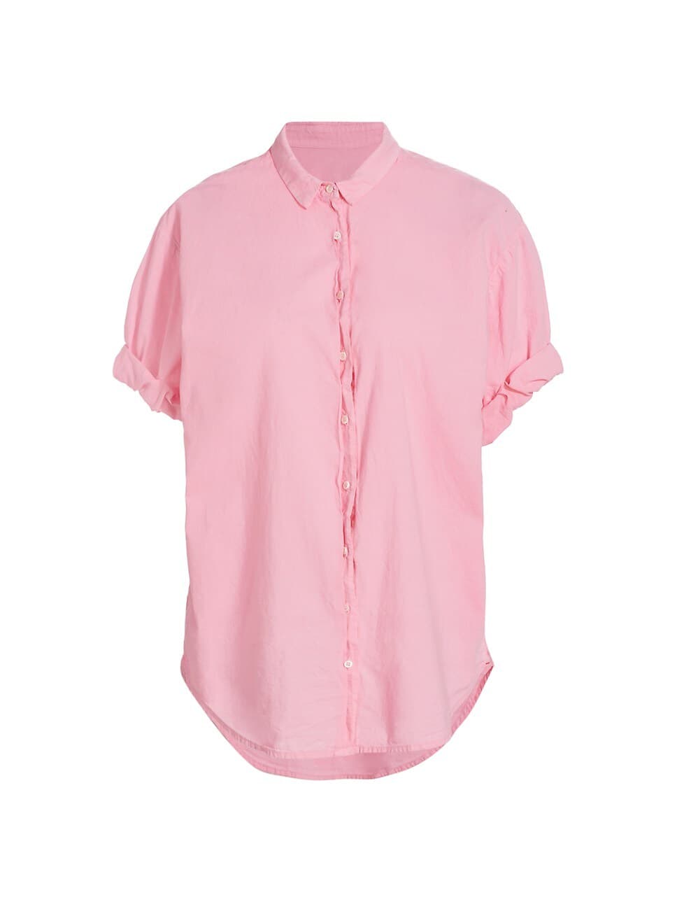Channing Shirt - Image 1