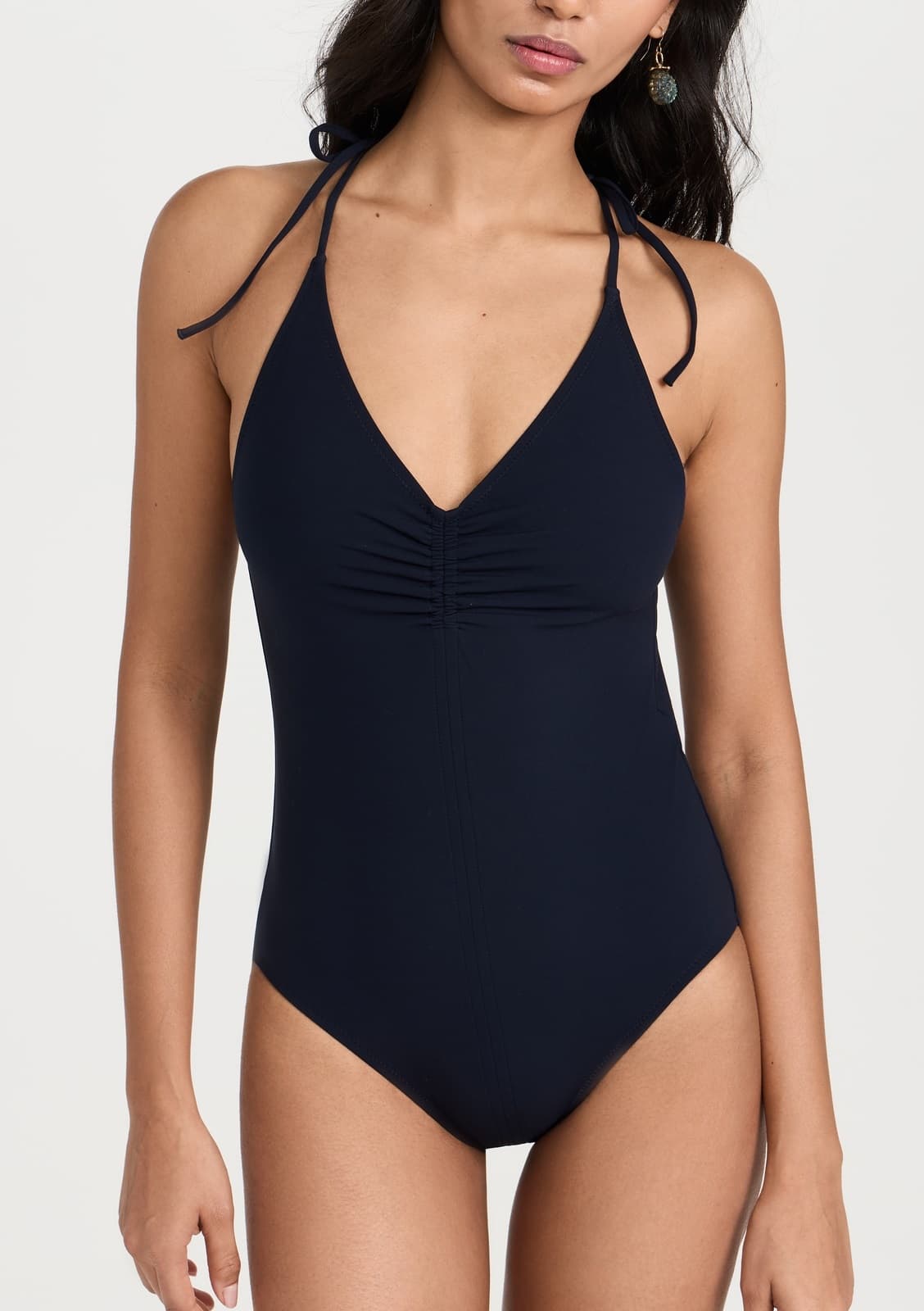 Dali Maillot - Image 1