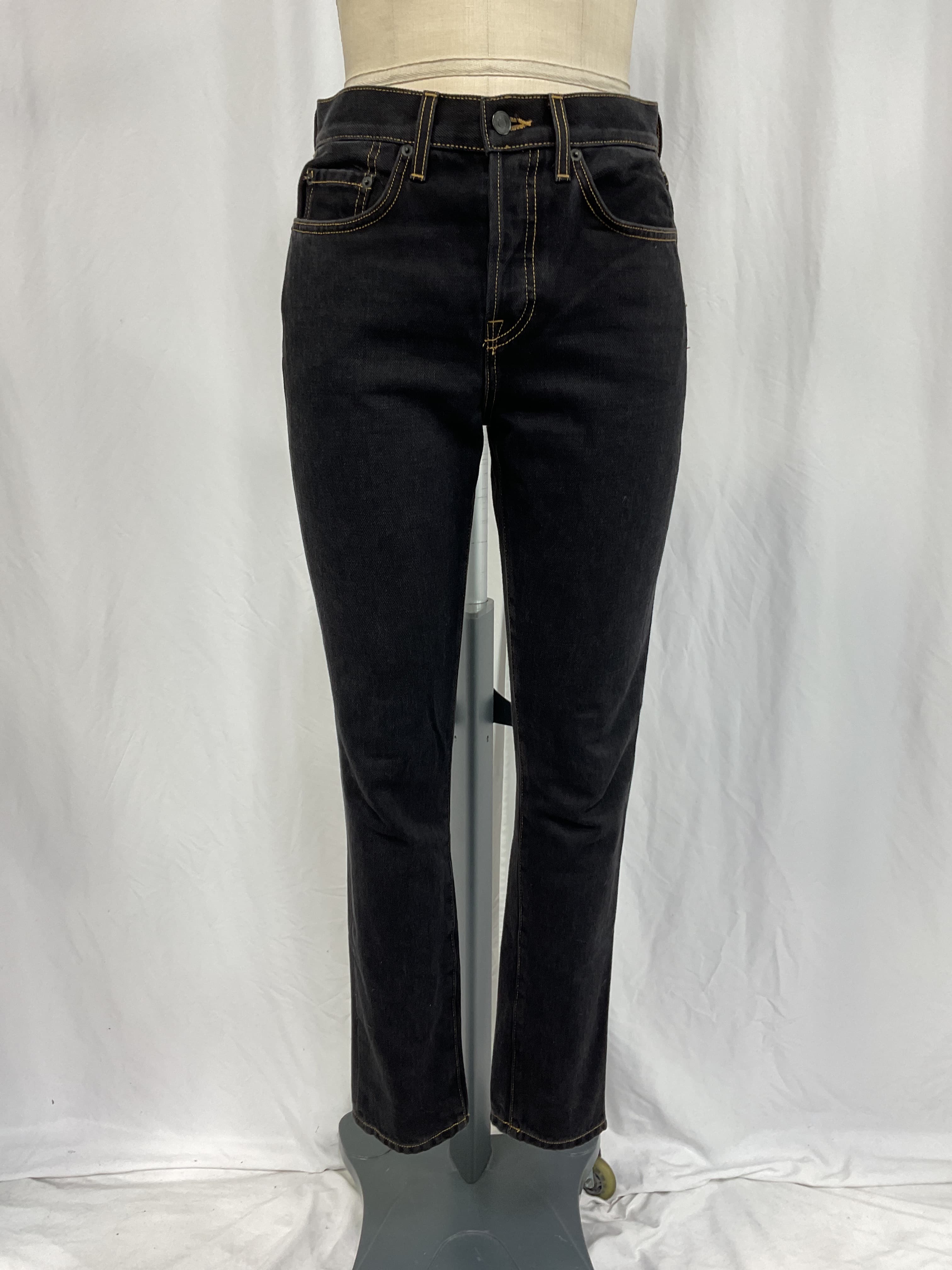Denim Jean - Image 2