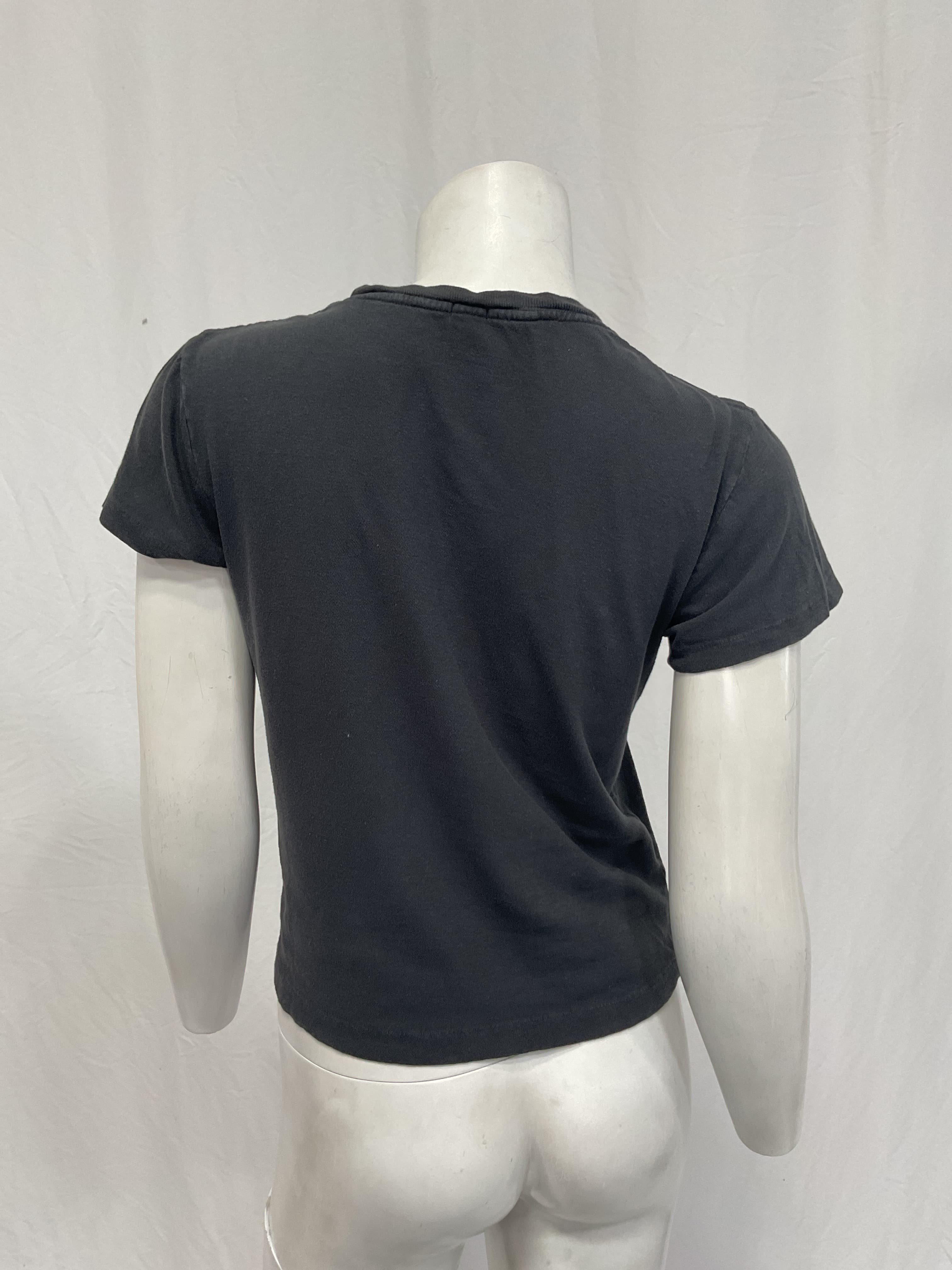 The Classic Tee - Image 3