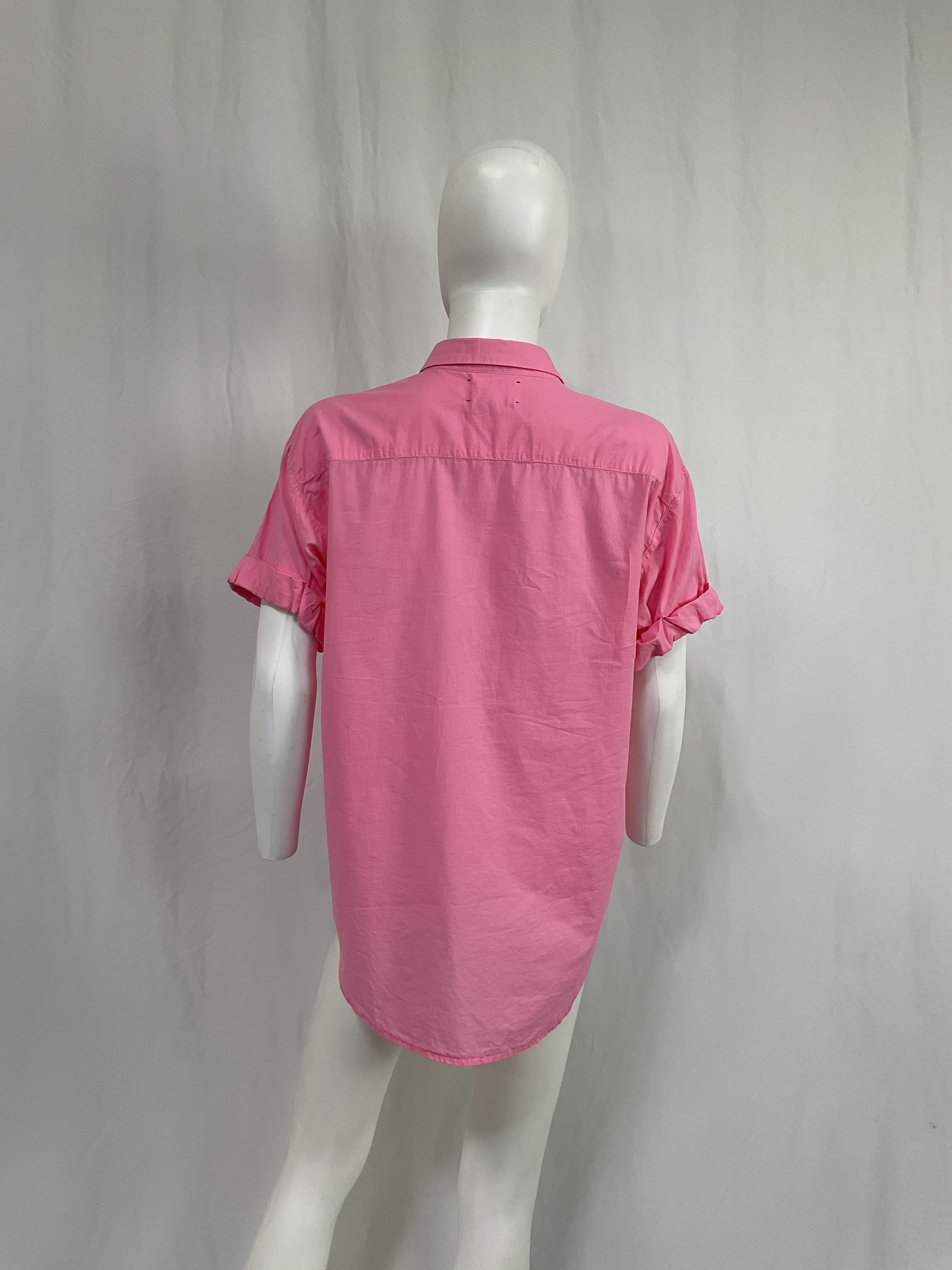 Channing Shirt - Image 4