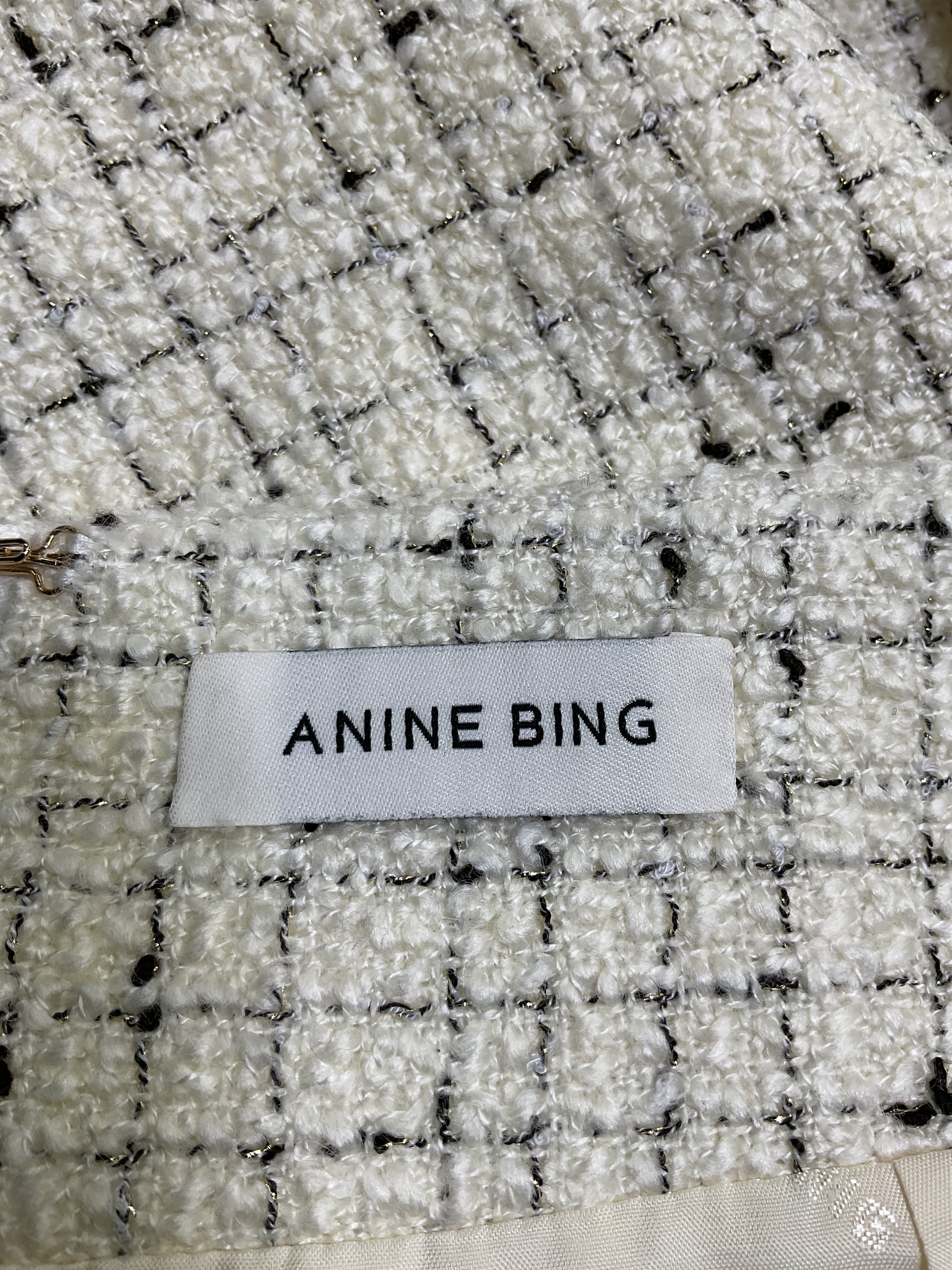 Mateo Skirt - Image 2