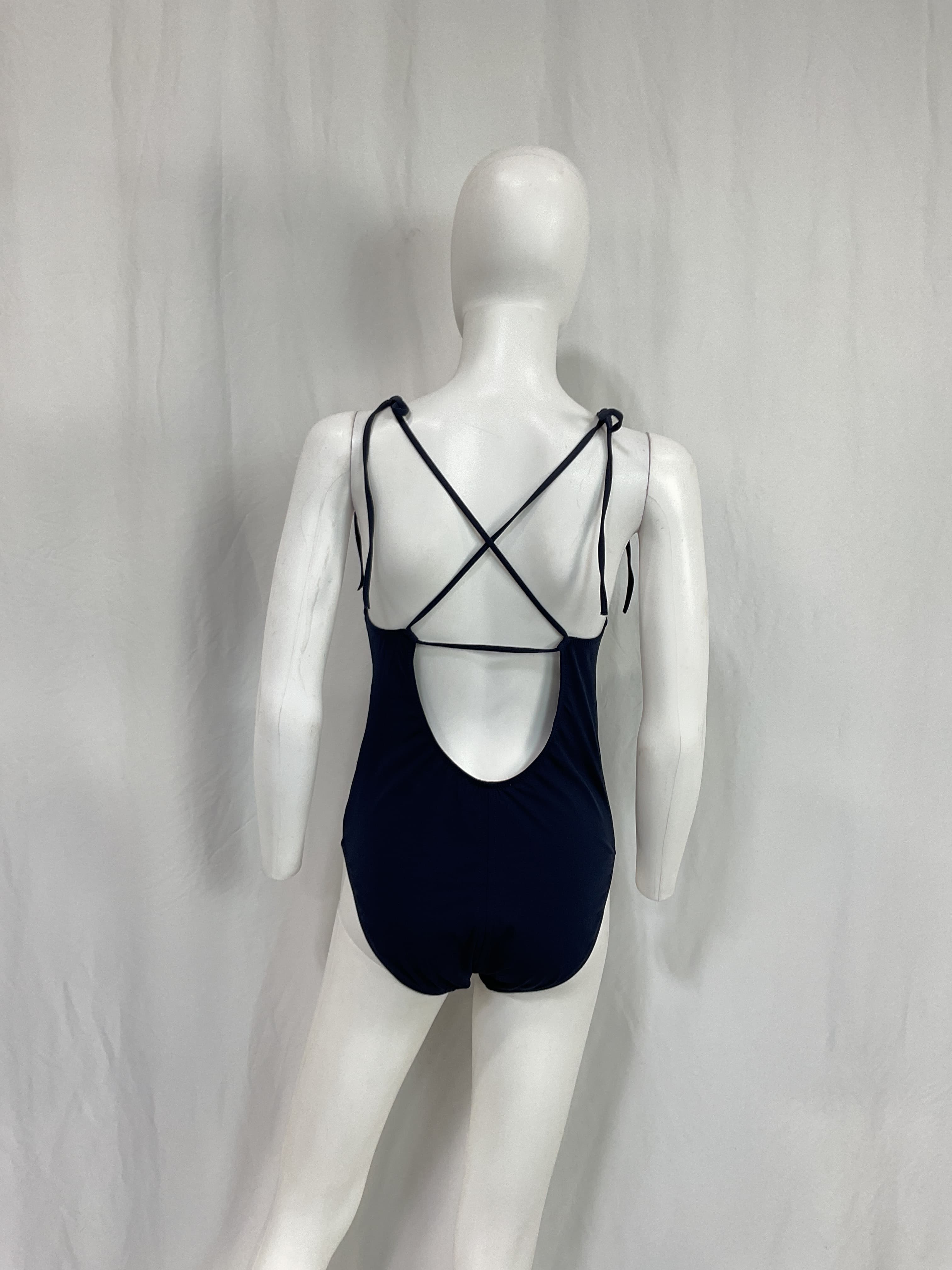 Dali Maillot - Image 3