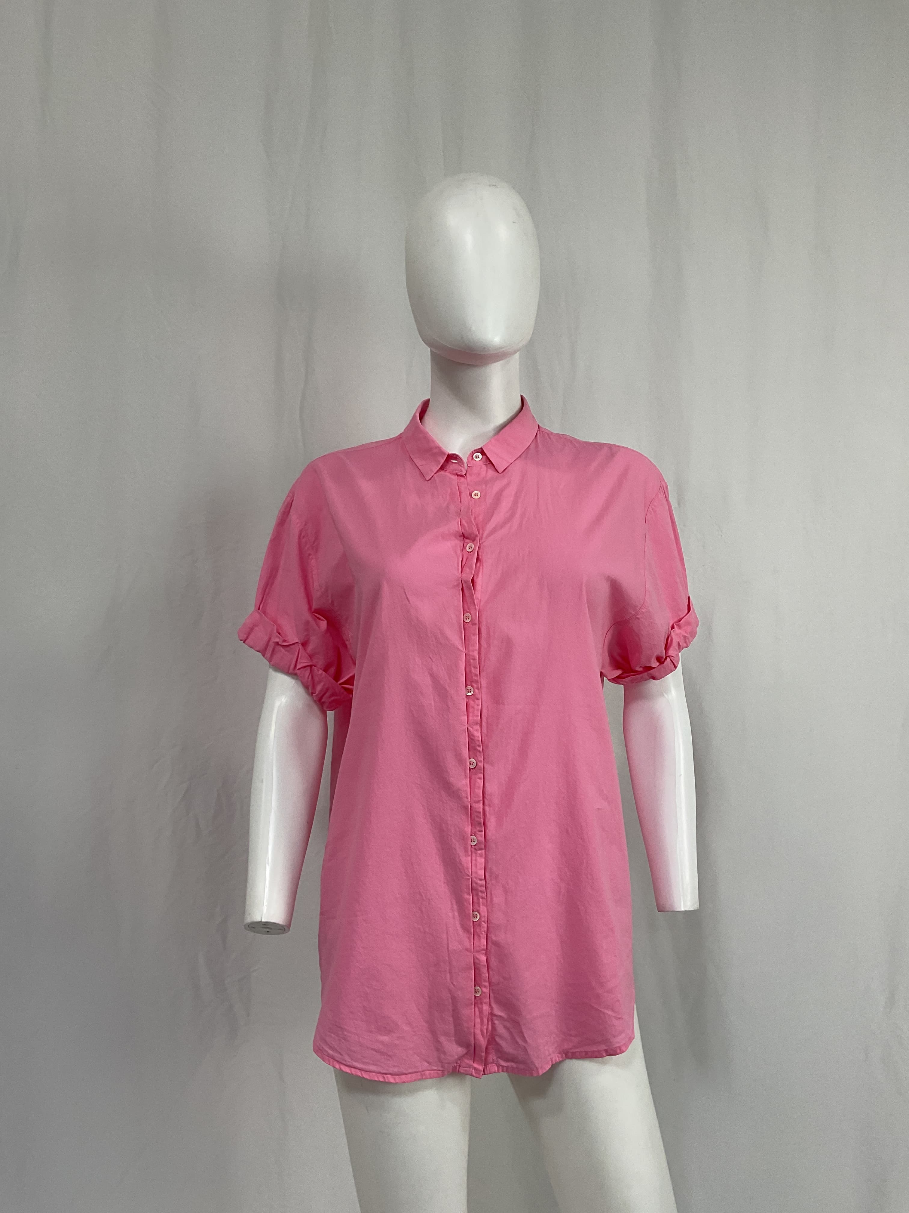 Channing Shirt - Image 2