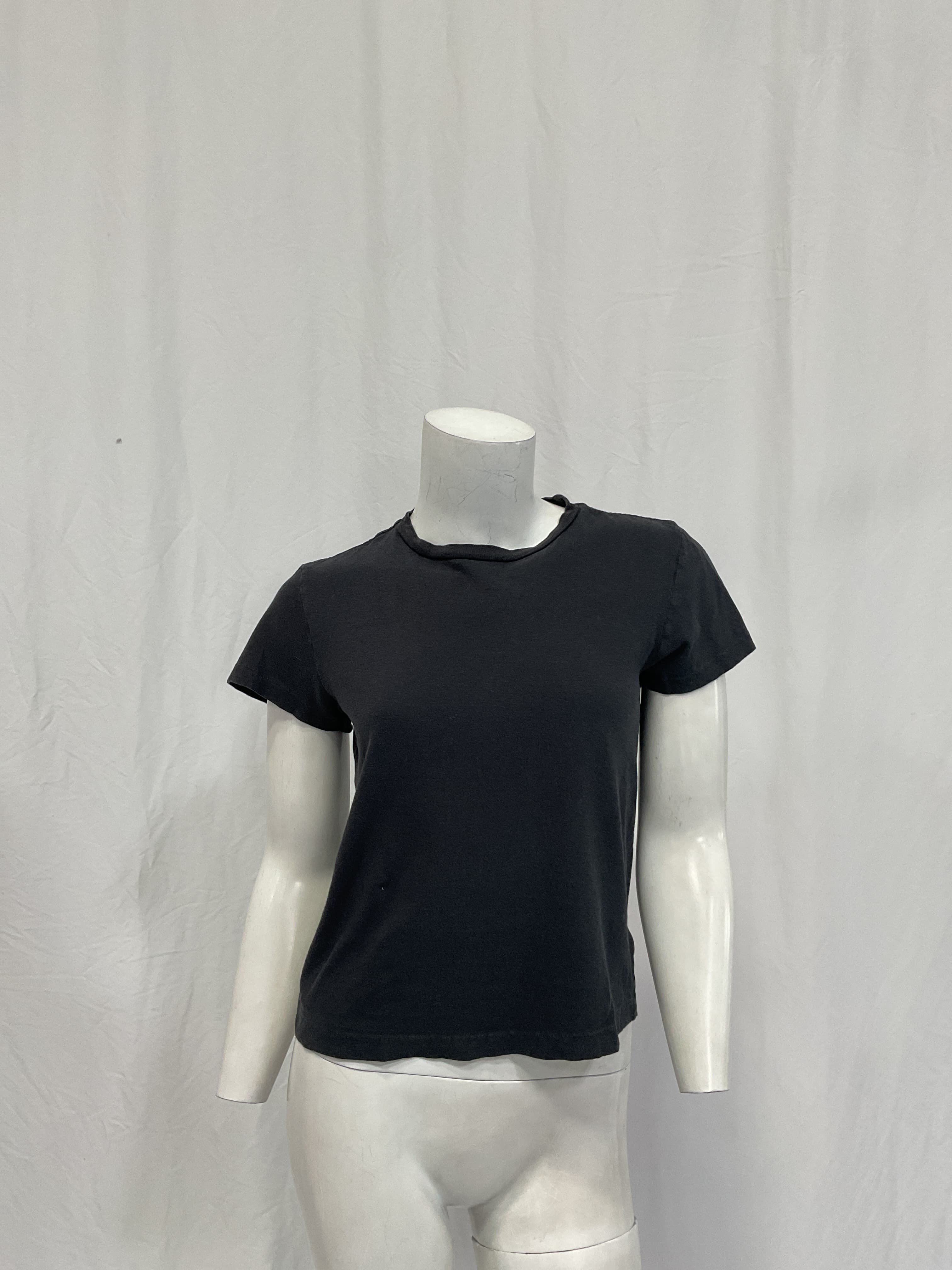 The Classic Tee - Image 2