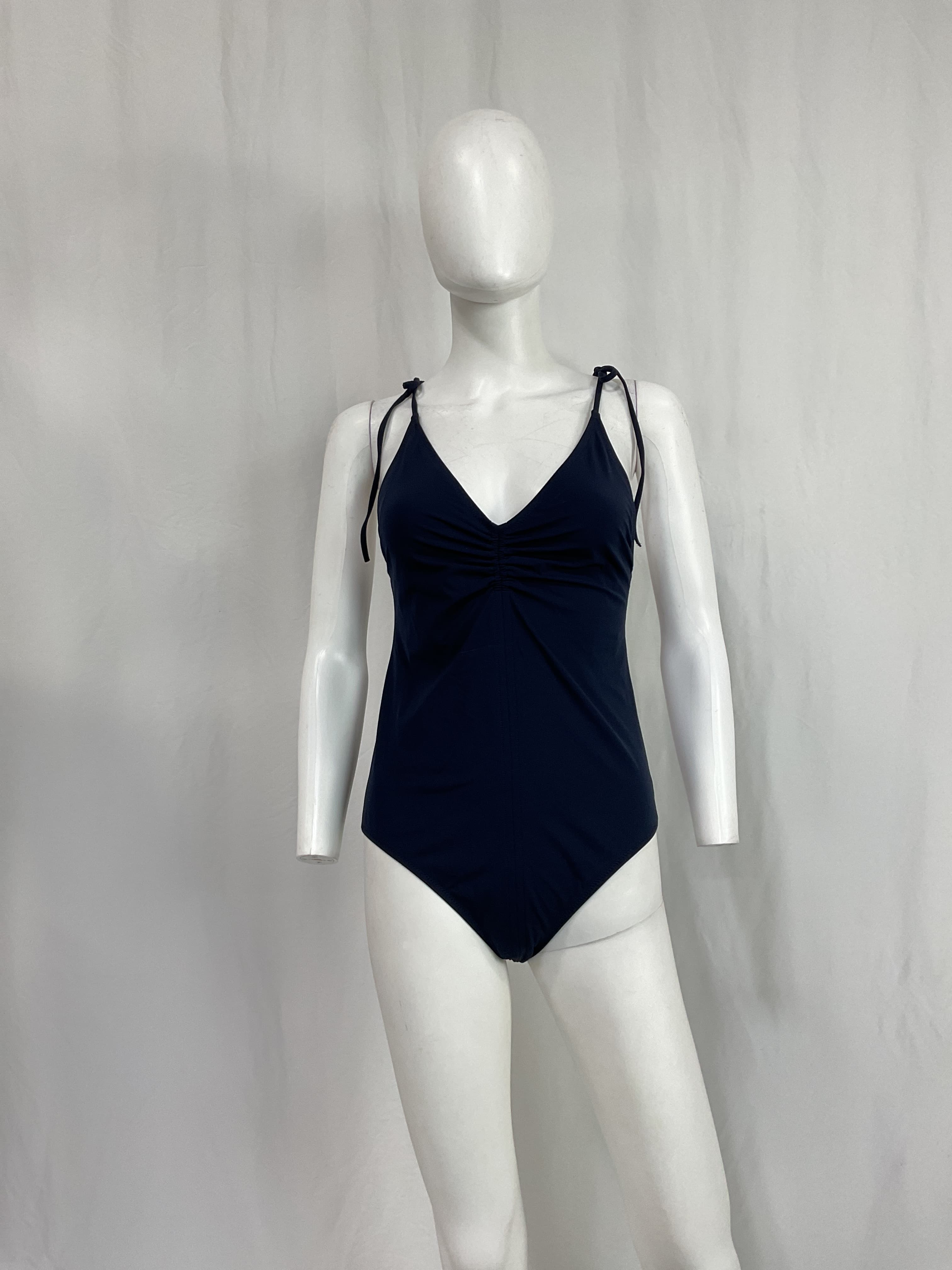 Dali Maillot - Image 2