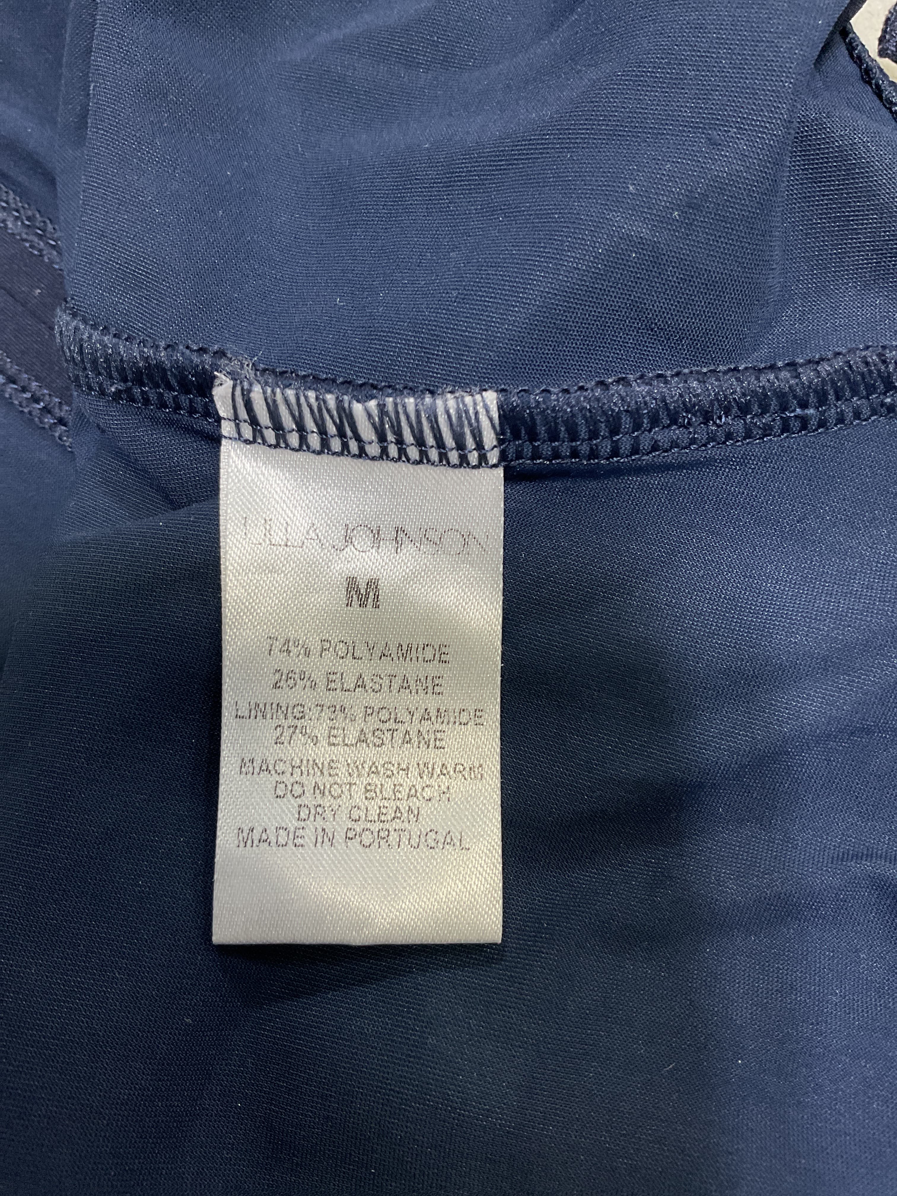 Dali Maillot - Image 4