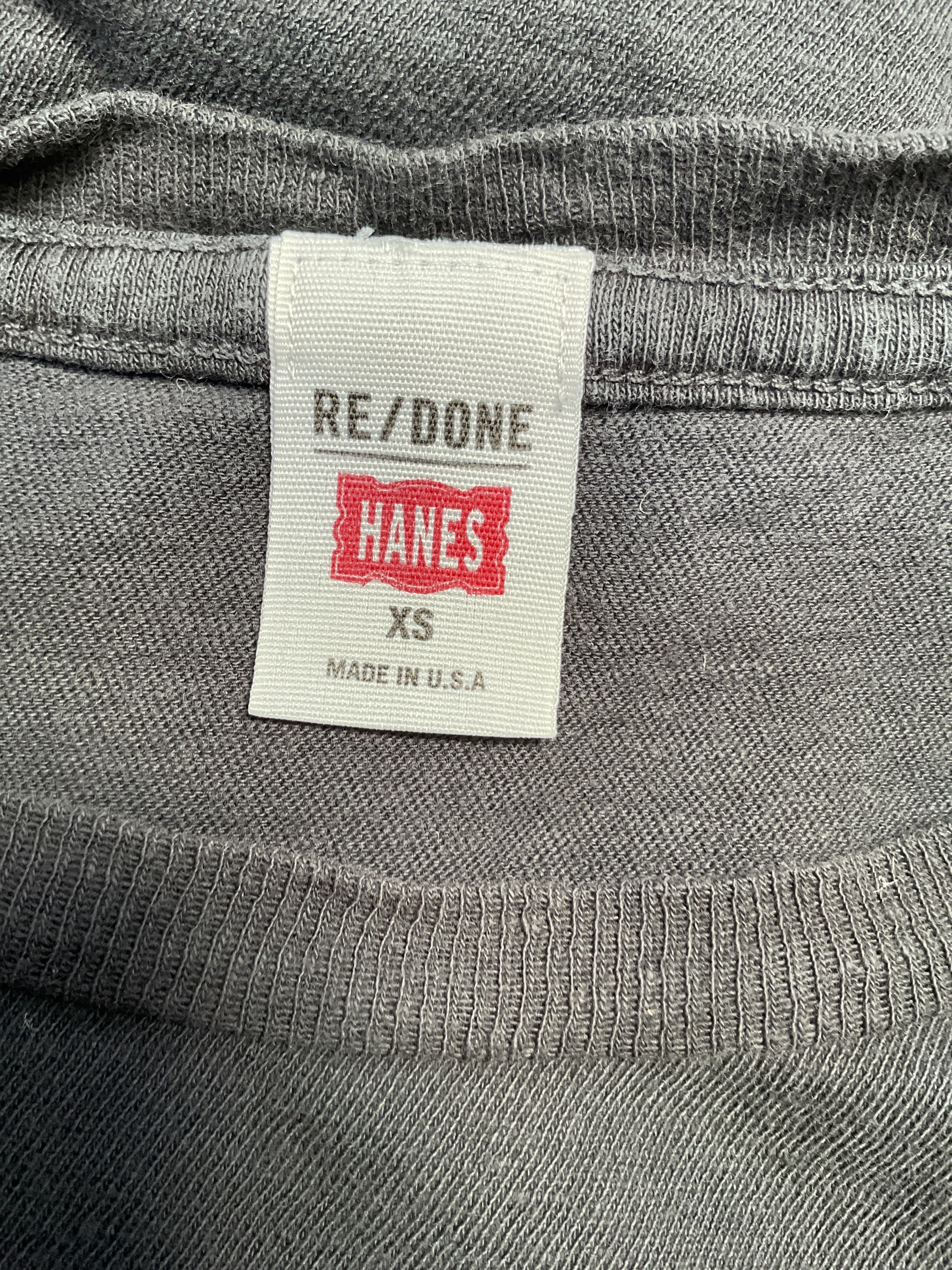 The Classic Tee - Image 4