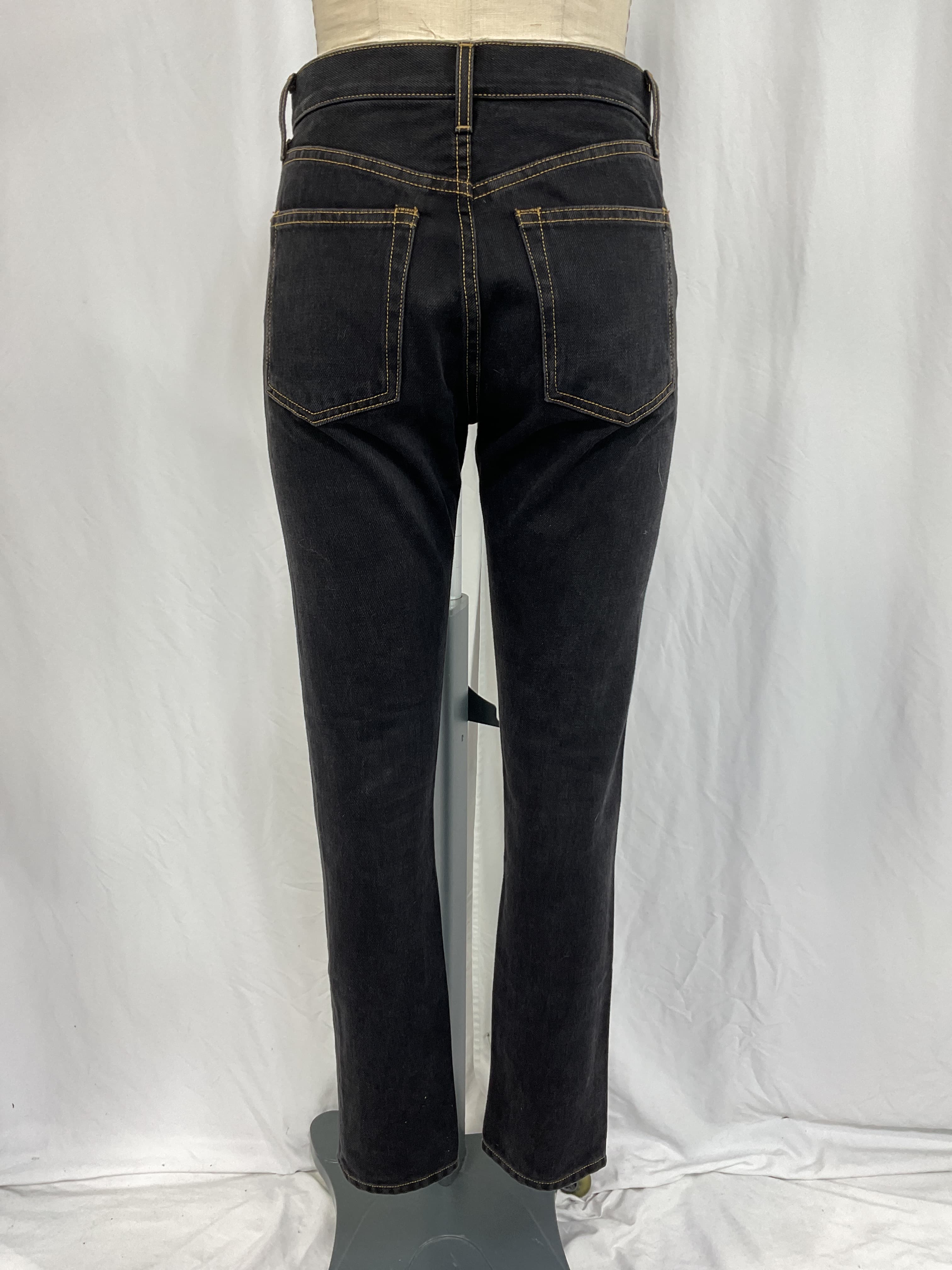 Denim Jean - Image 4