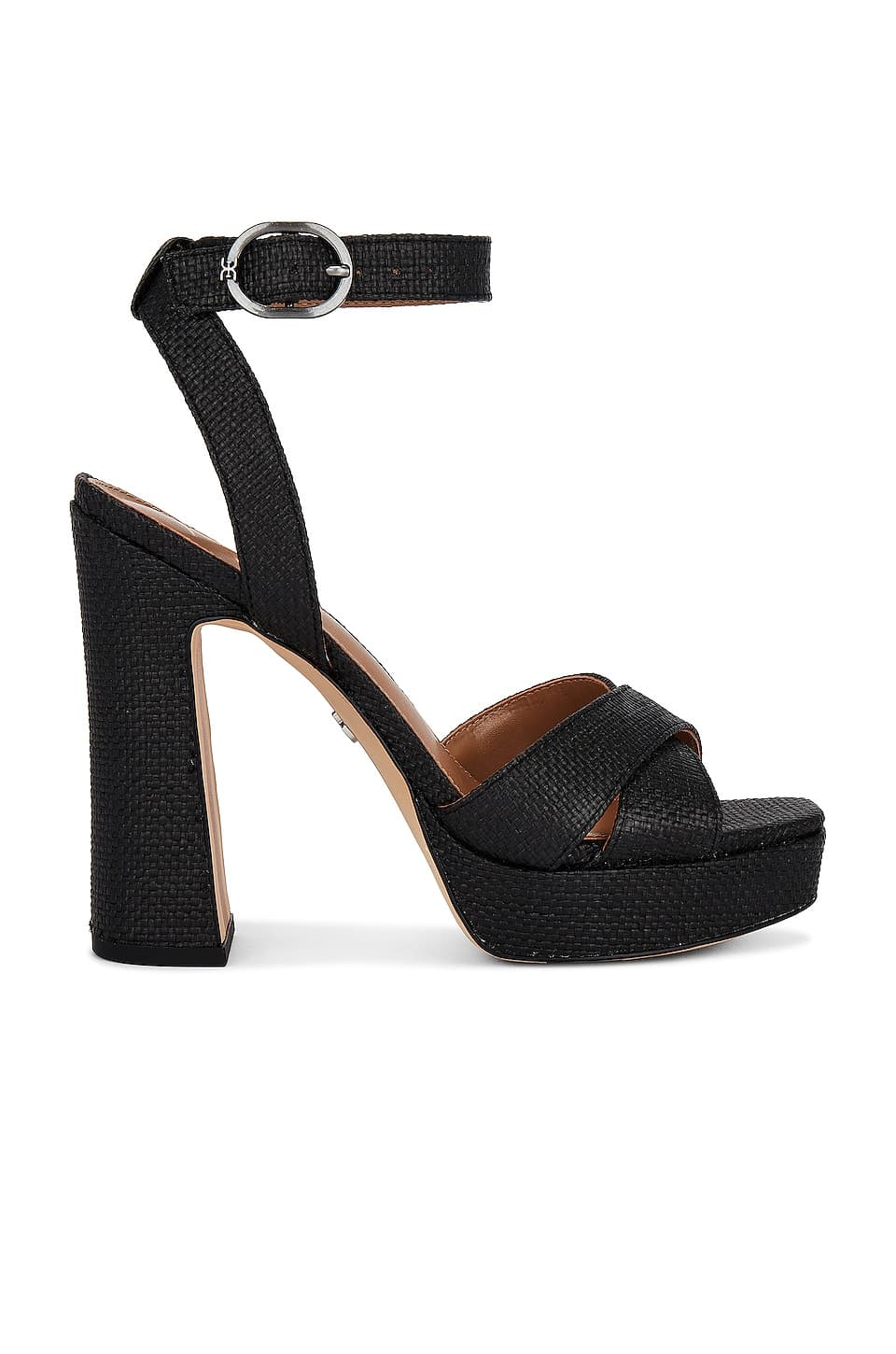 Kayna Sandal - Image 1