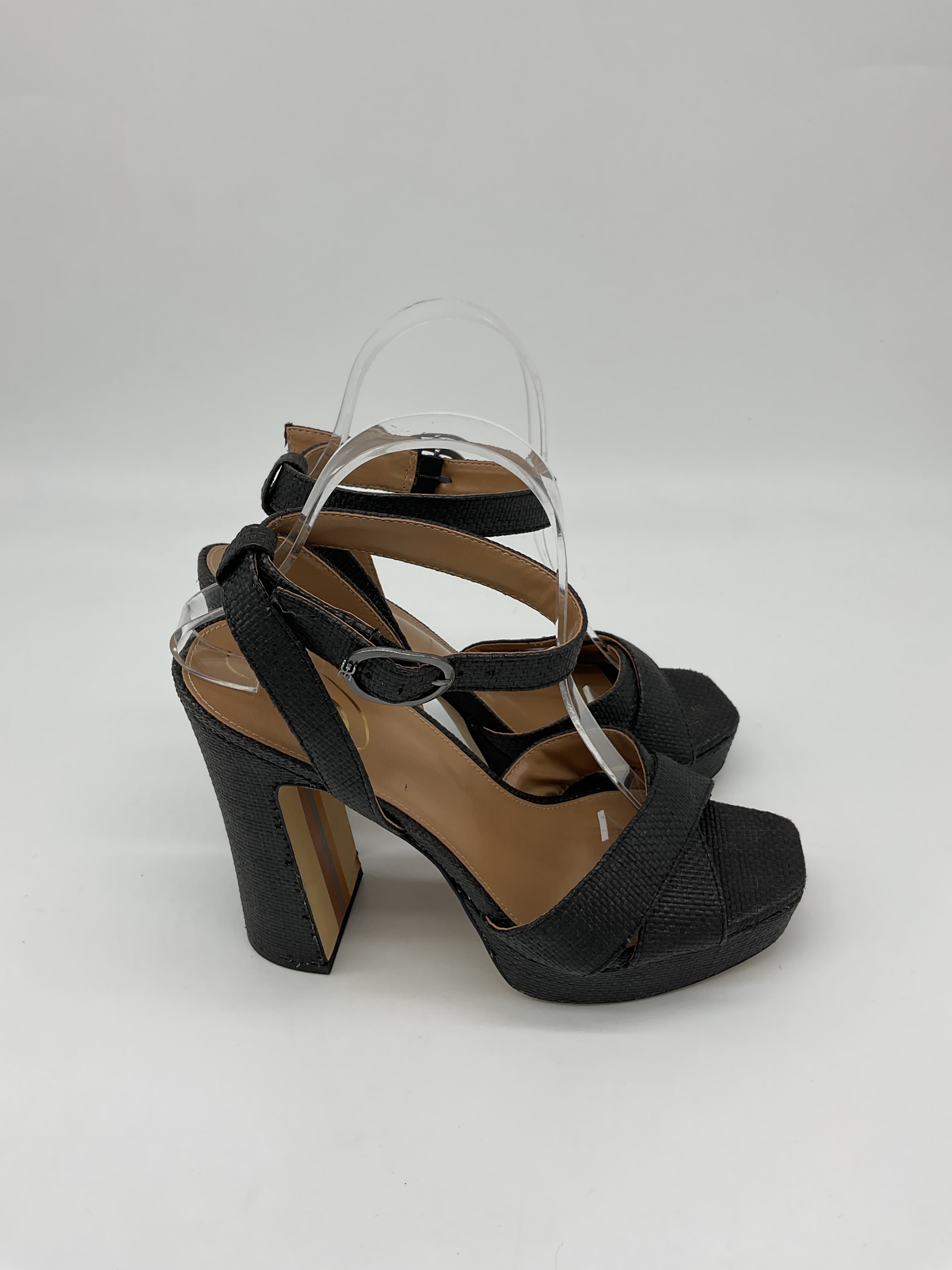 Kayna Sandal - Image 2