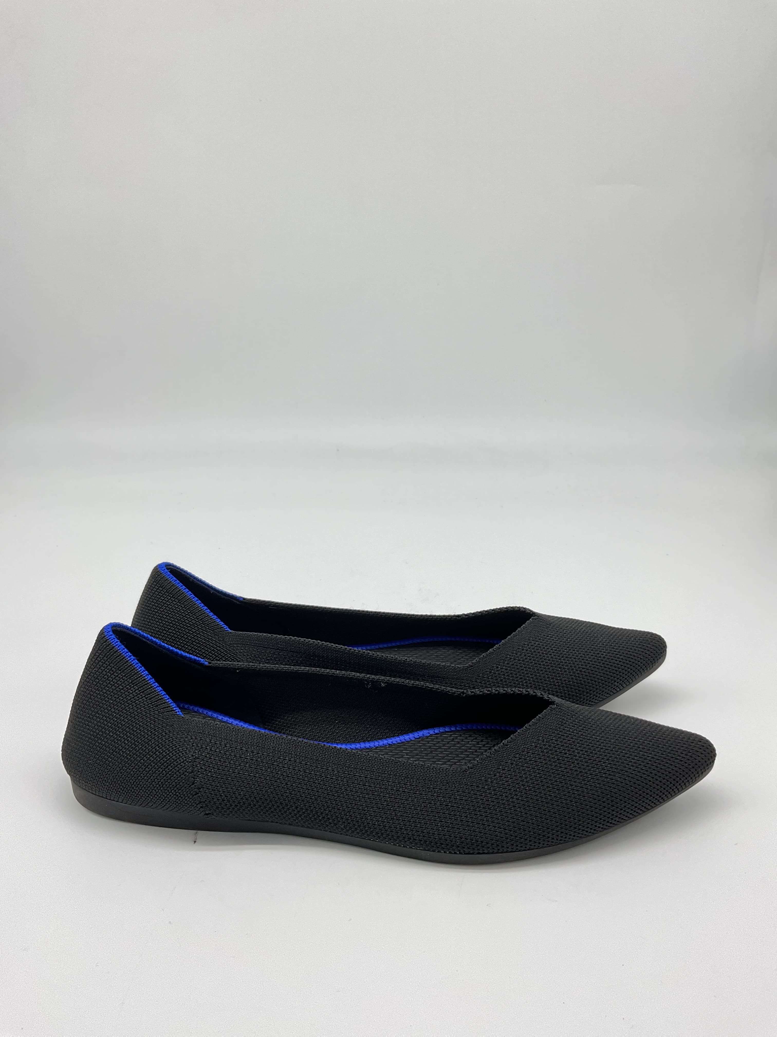 The Point - Image 3