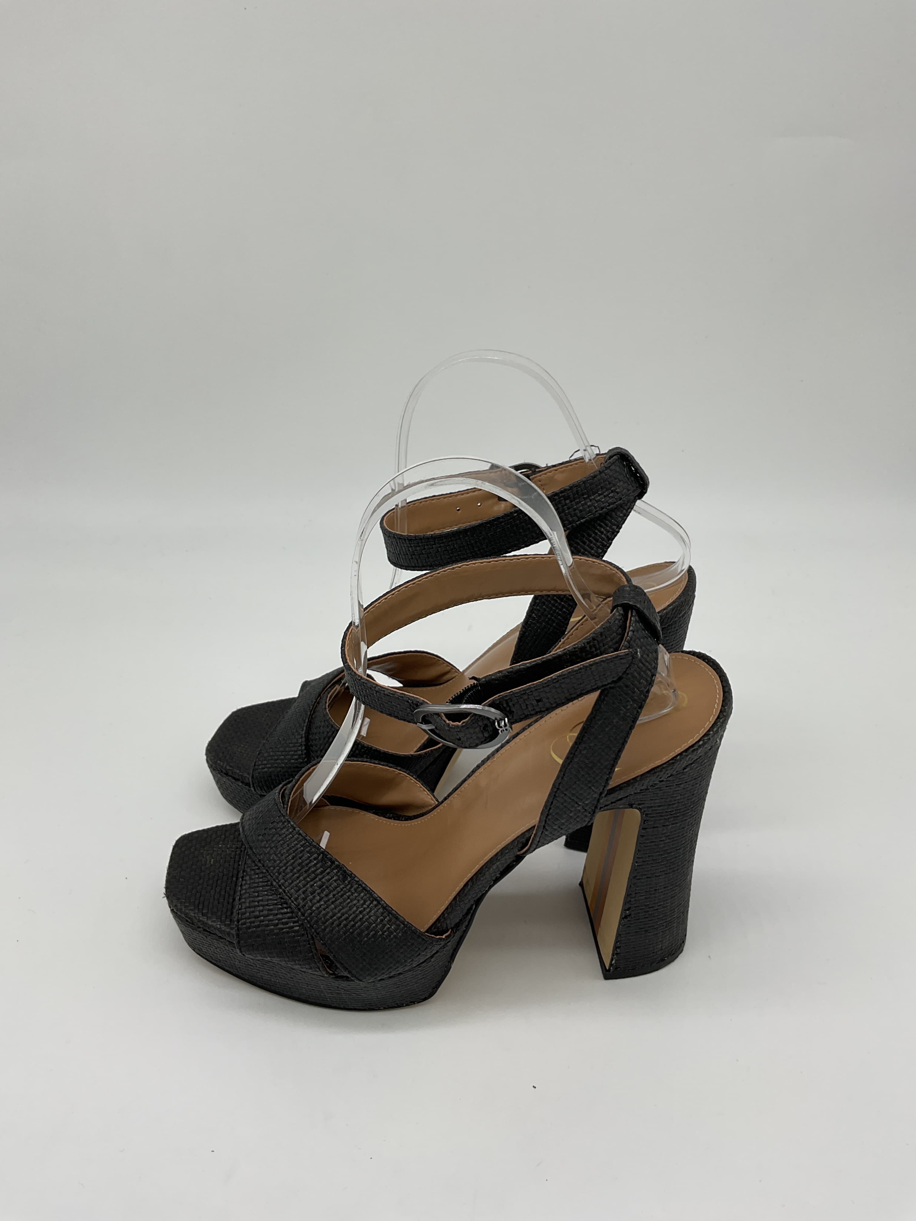 Kayna Sandal - Image 4