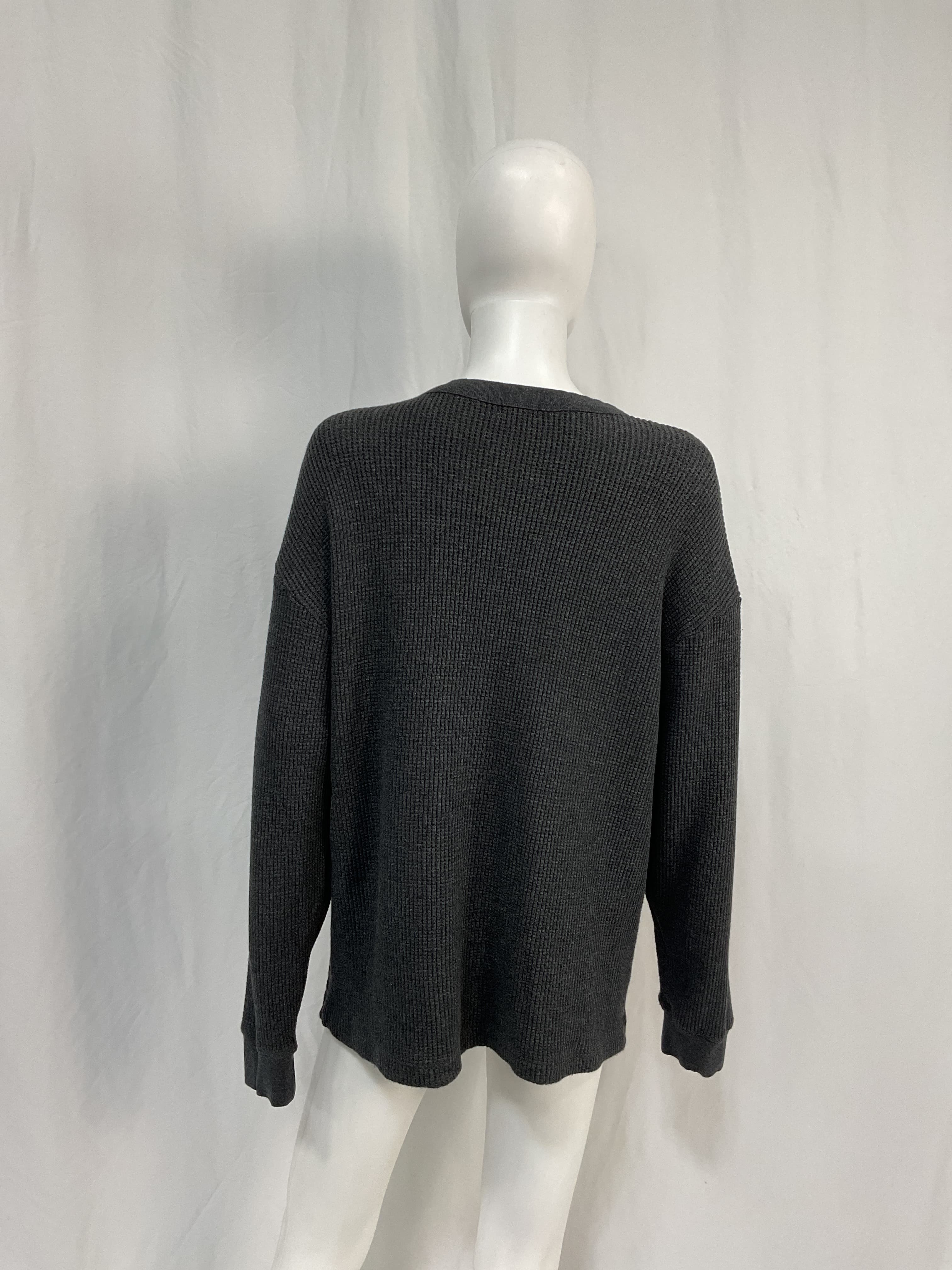 Thermal Crewneck - Image 4