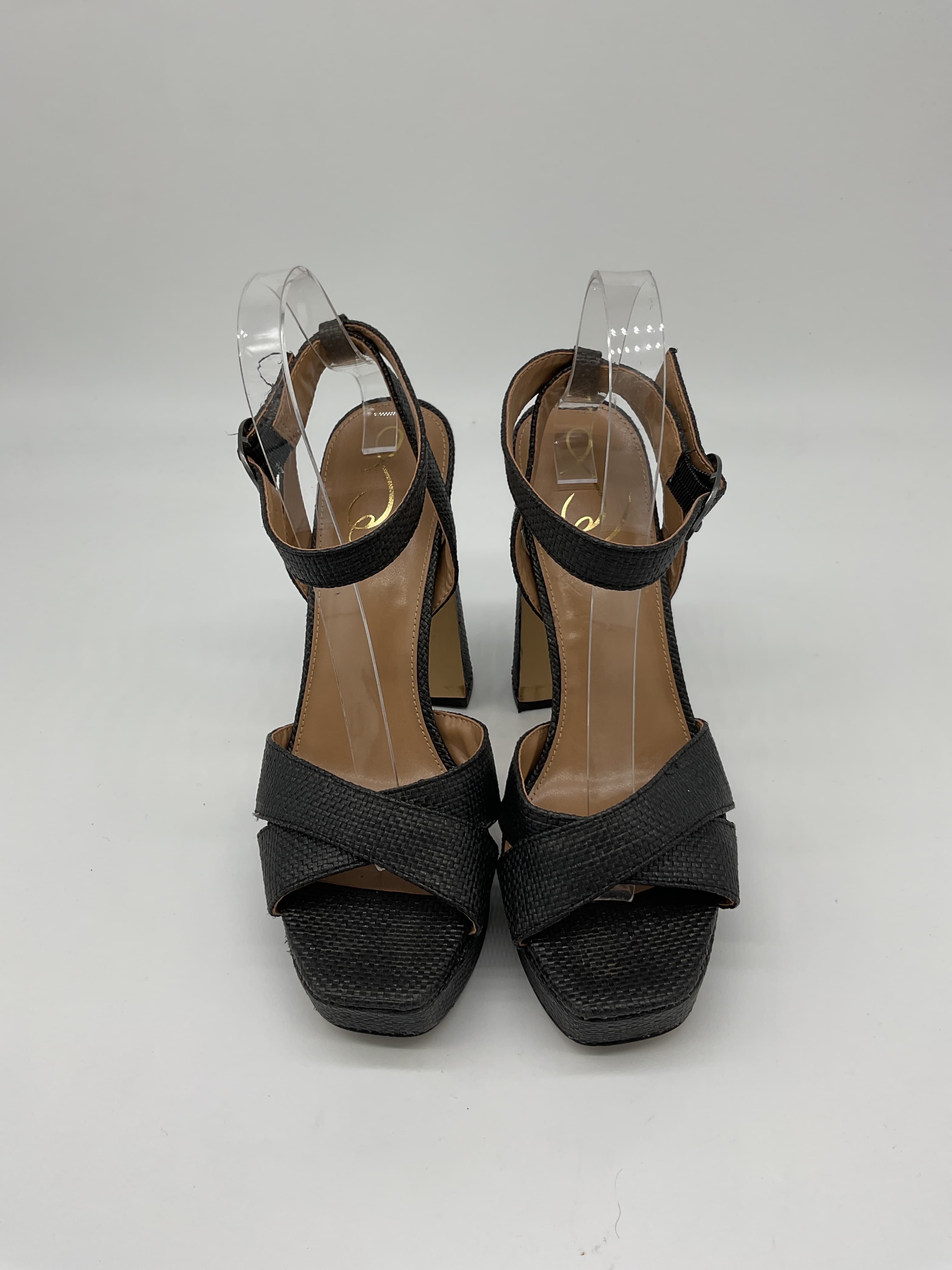 Kayna Sandal - Image 3