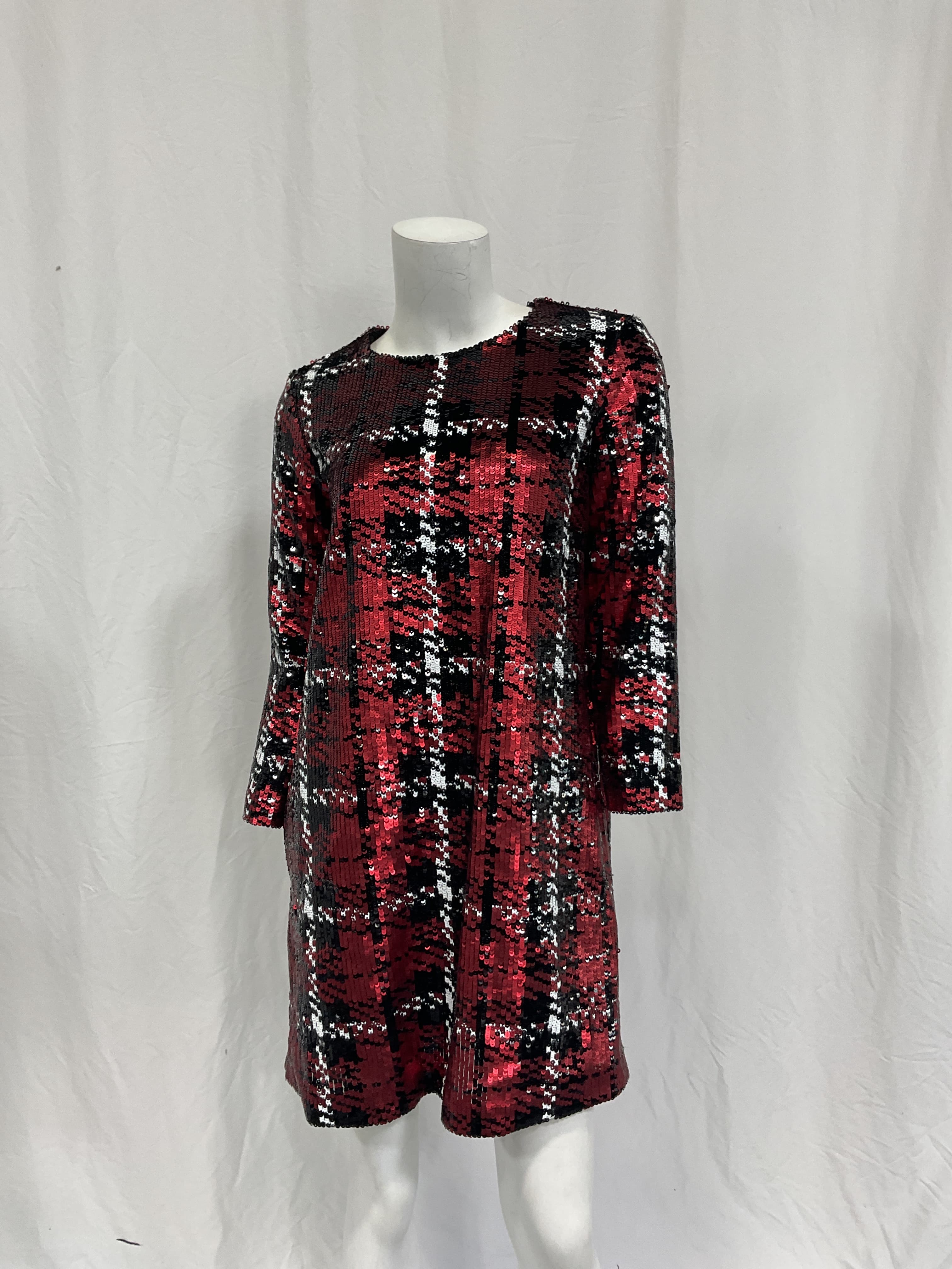 Pierre Dress - Image 2