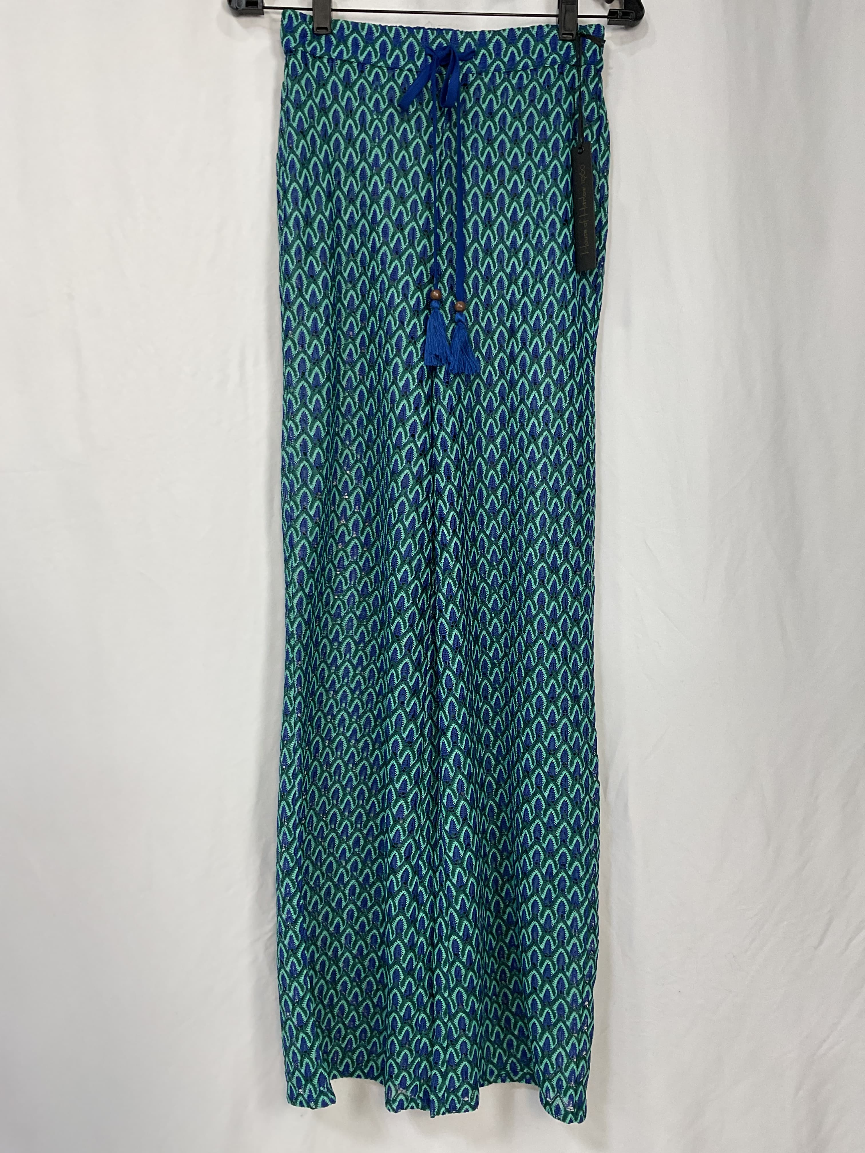 X Revolve Saskia Pant - Image 2