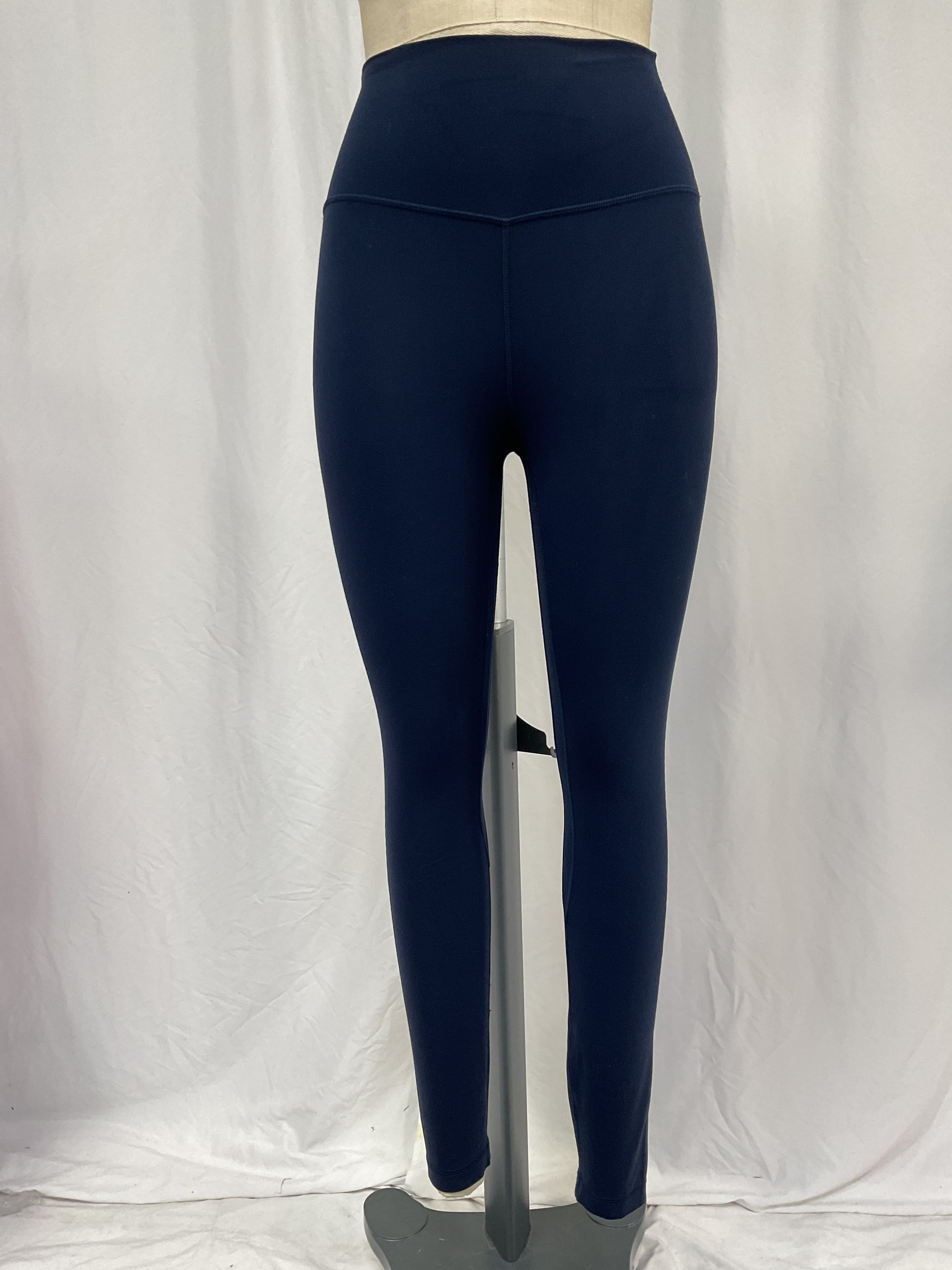Align High-Rise Pant - Image 3