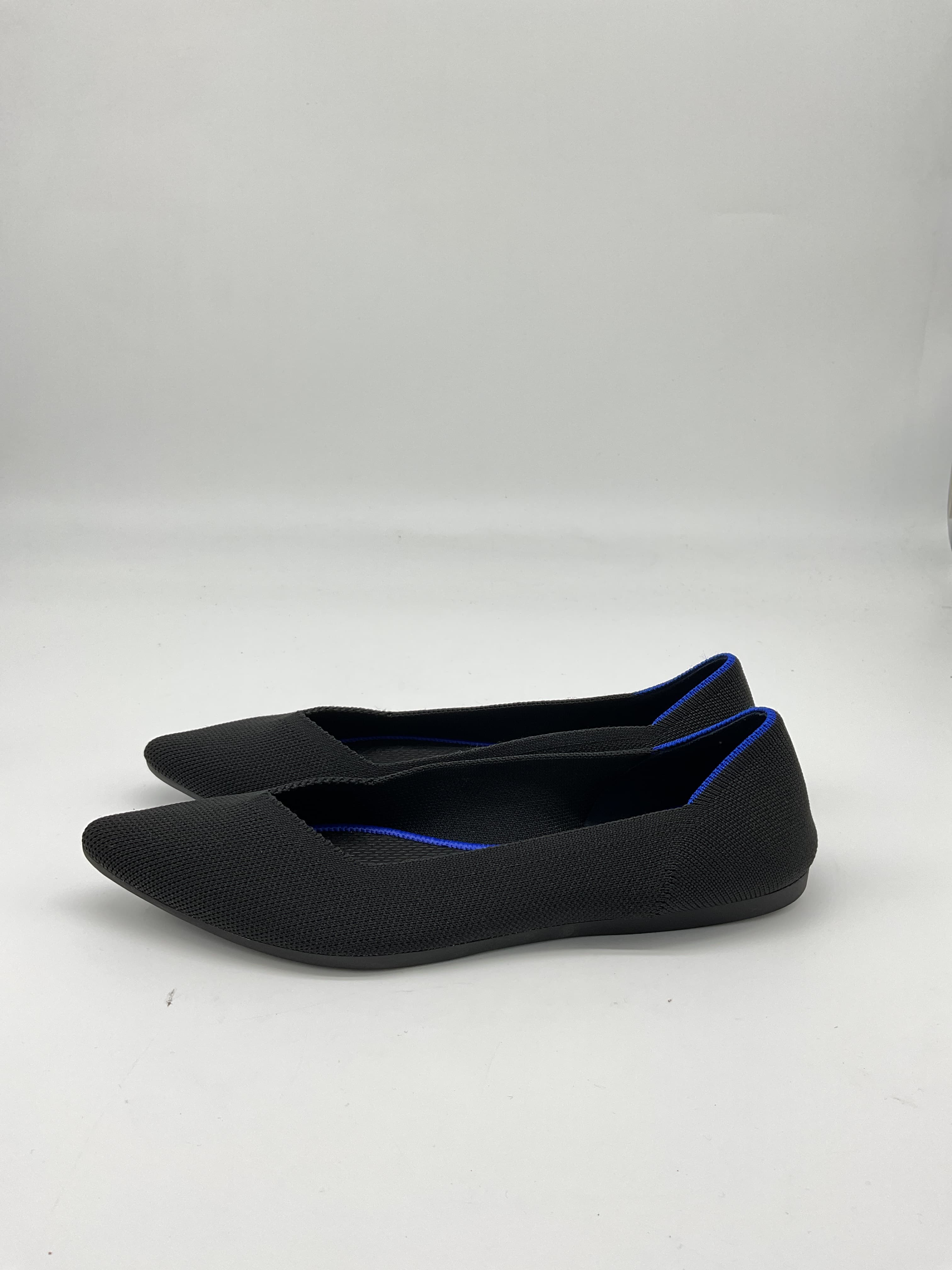 The Point - Image 2