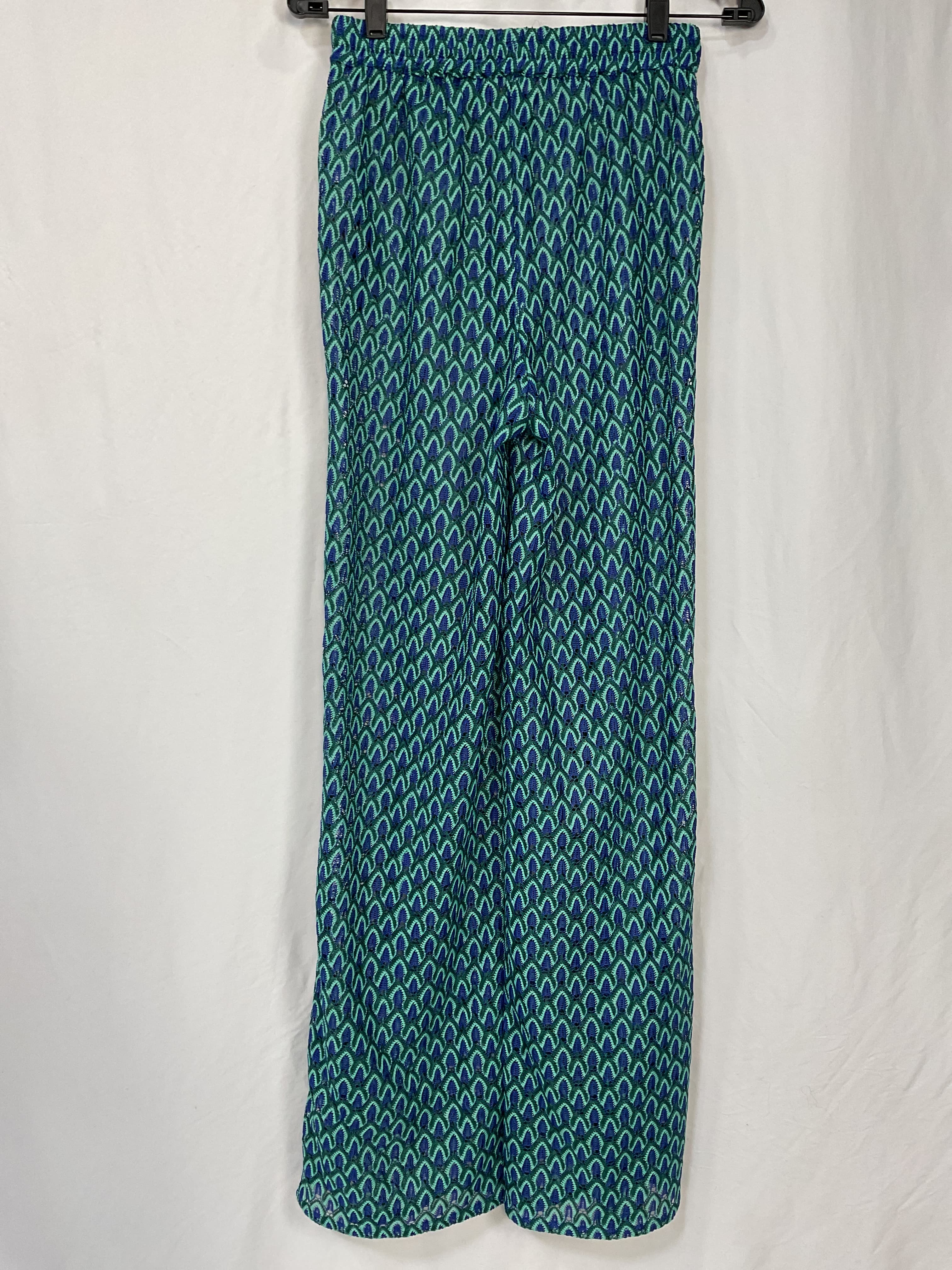 X Revolve Saskia Pant - Image 4