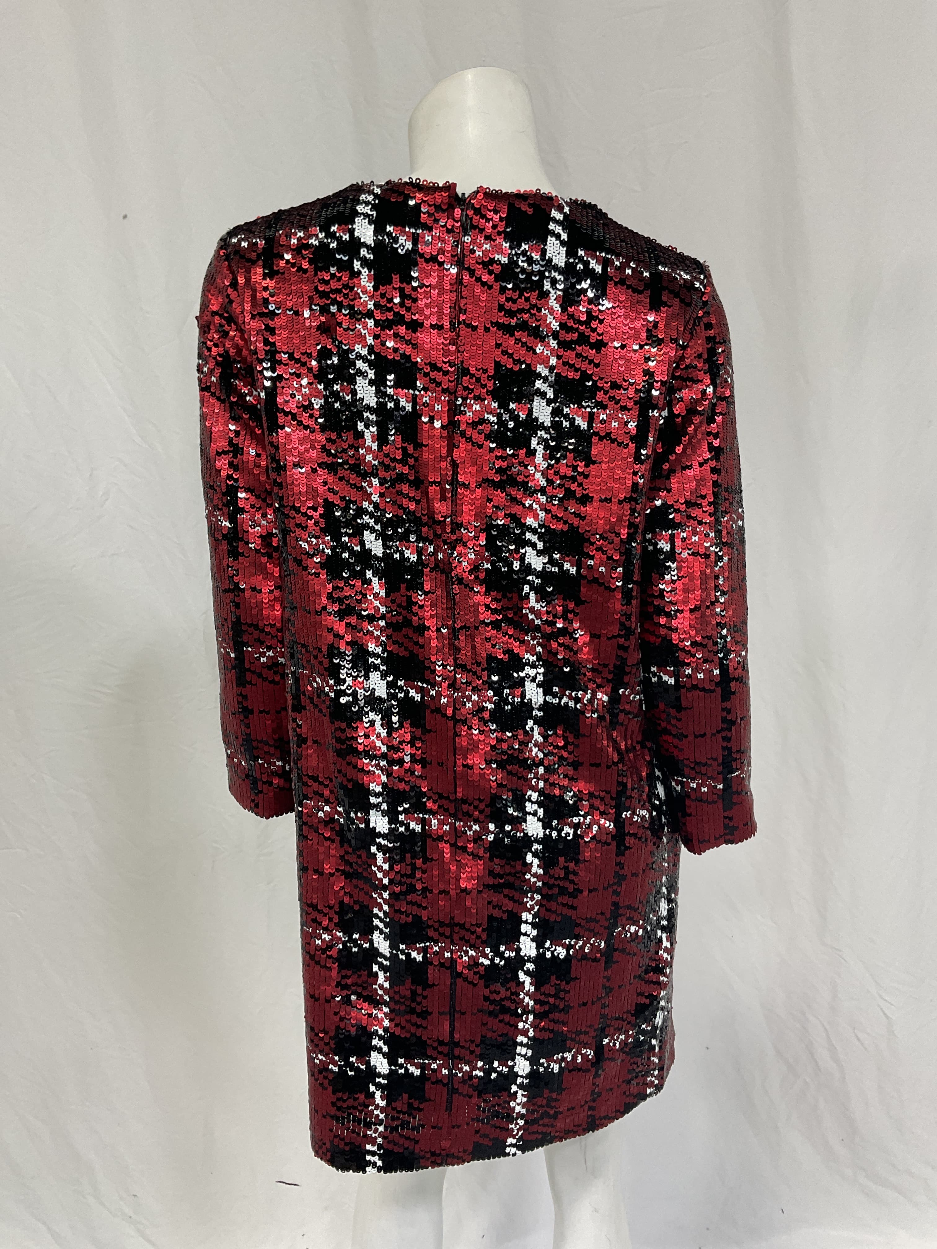 Pierre Dress - Image 3