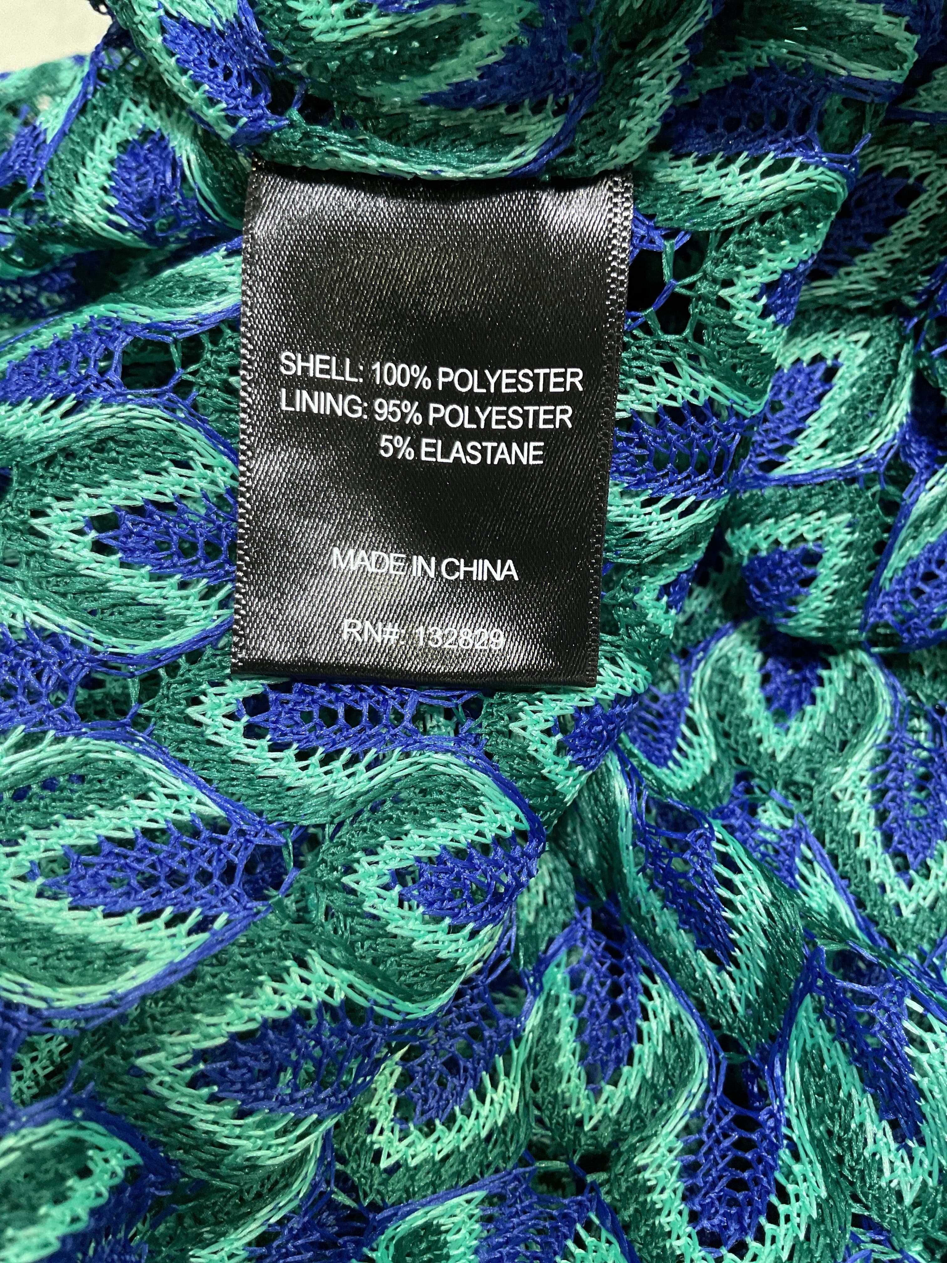 X Revolve Saskia Pant - Image 3